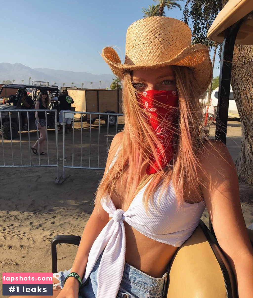 Baskin Champion gallery photo #151