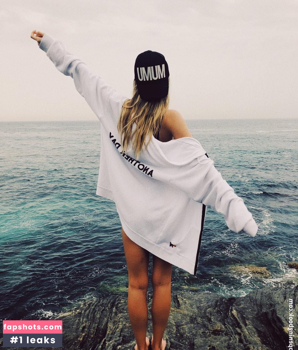 Baskin Champion gallery photo #155