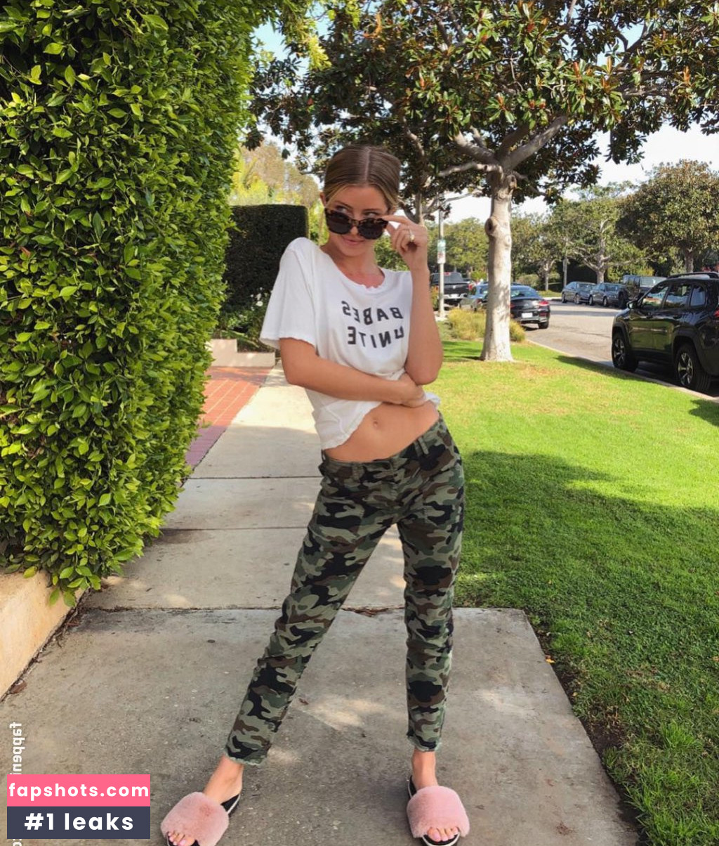 Baskin Champion gallery photo #159