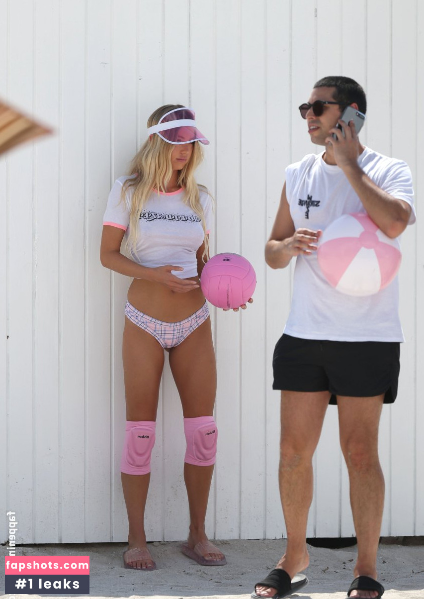 Baskin Champion gallery photo #63