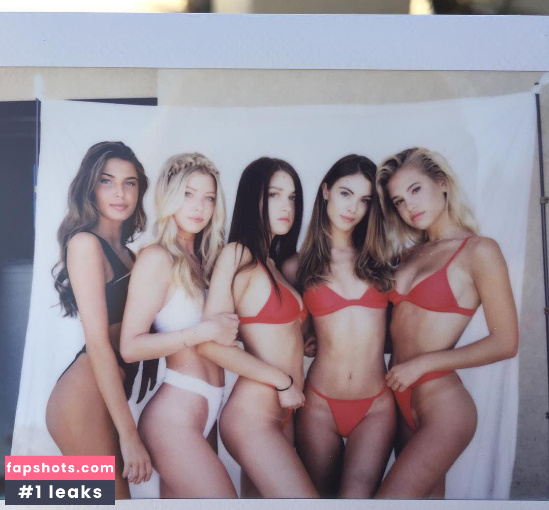 Baskin Champion gallery photo #69