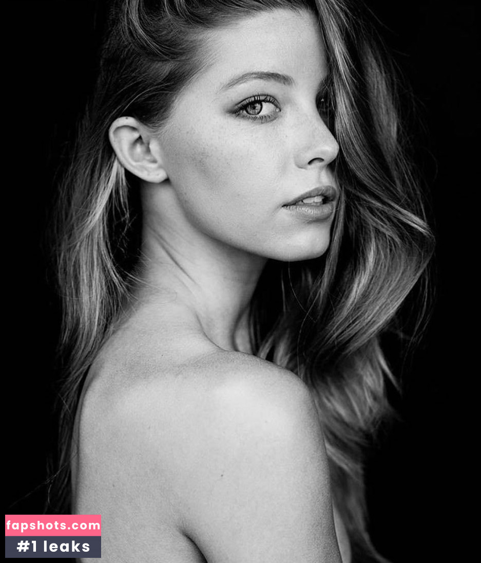 Baskin Champion gallery photo #71