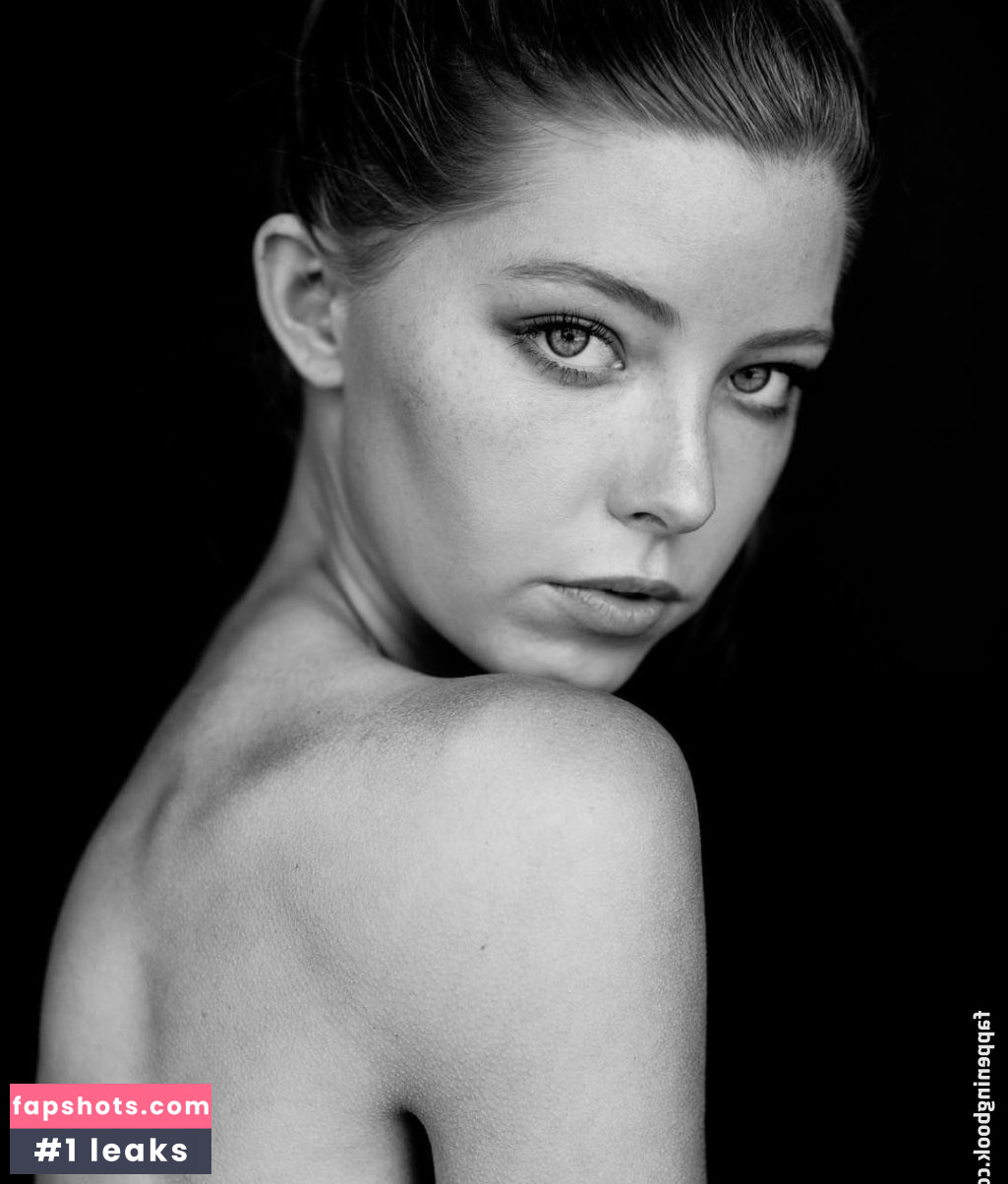 Baskin Champion gallery photo #74