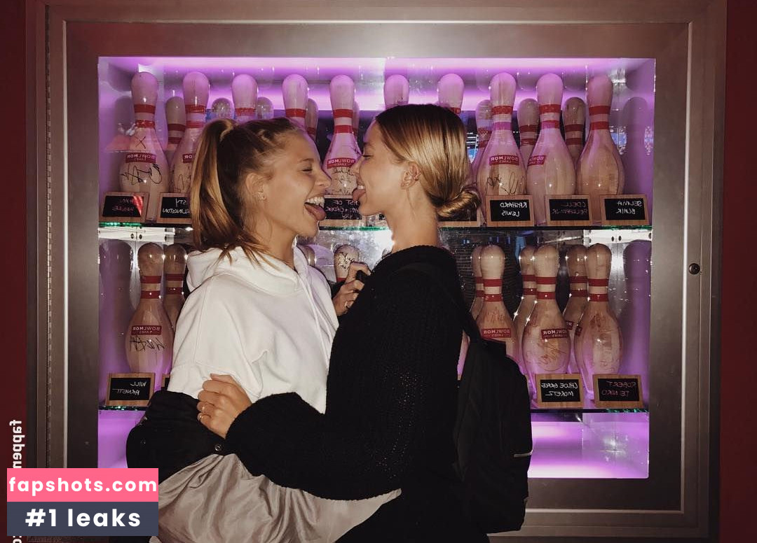 Baskin Champion gallery photo #76