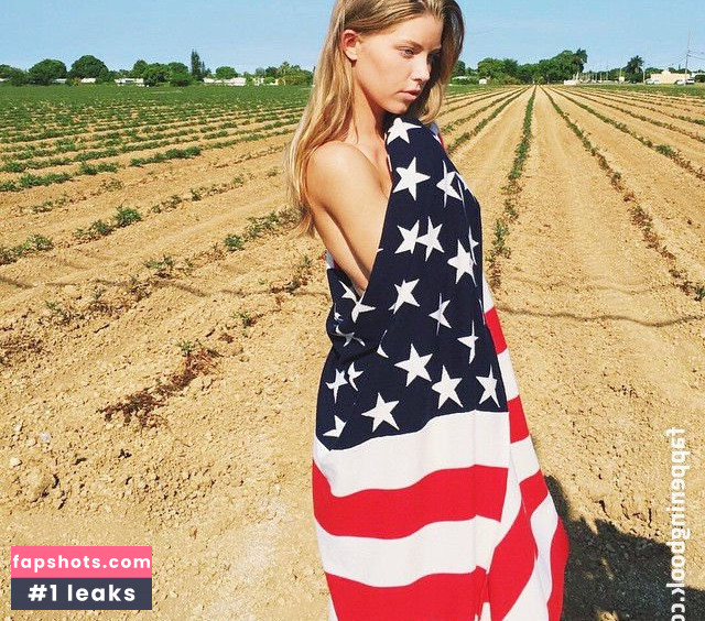 Baskin Champion gallery photo #78