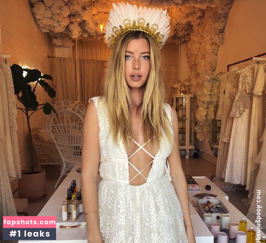 Baskin Champion gallery photo #82