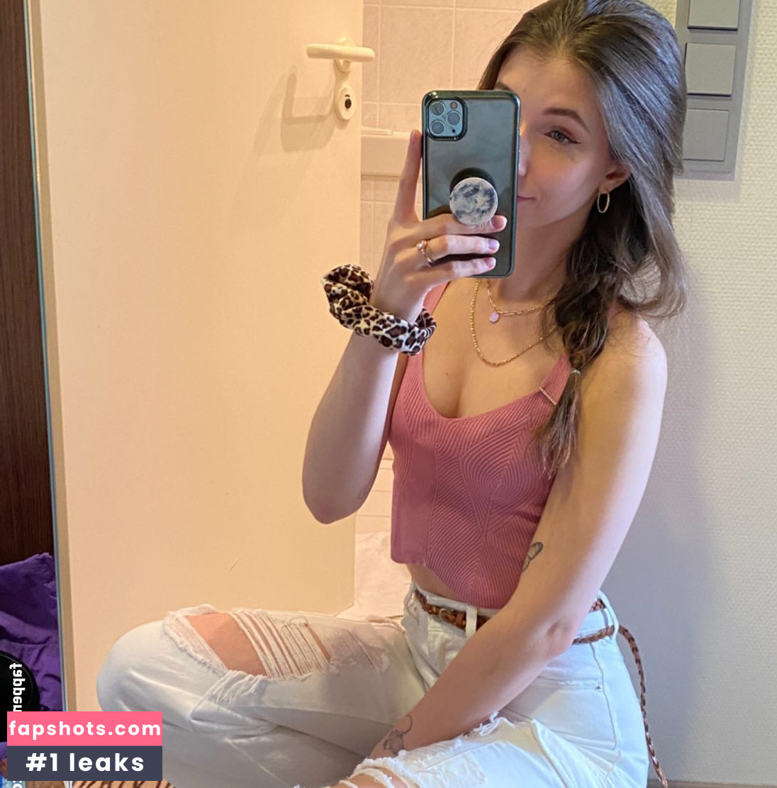 basostream gallery photo #2