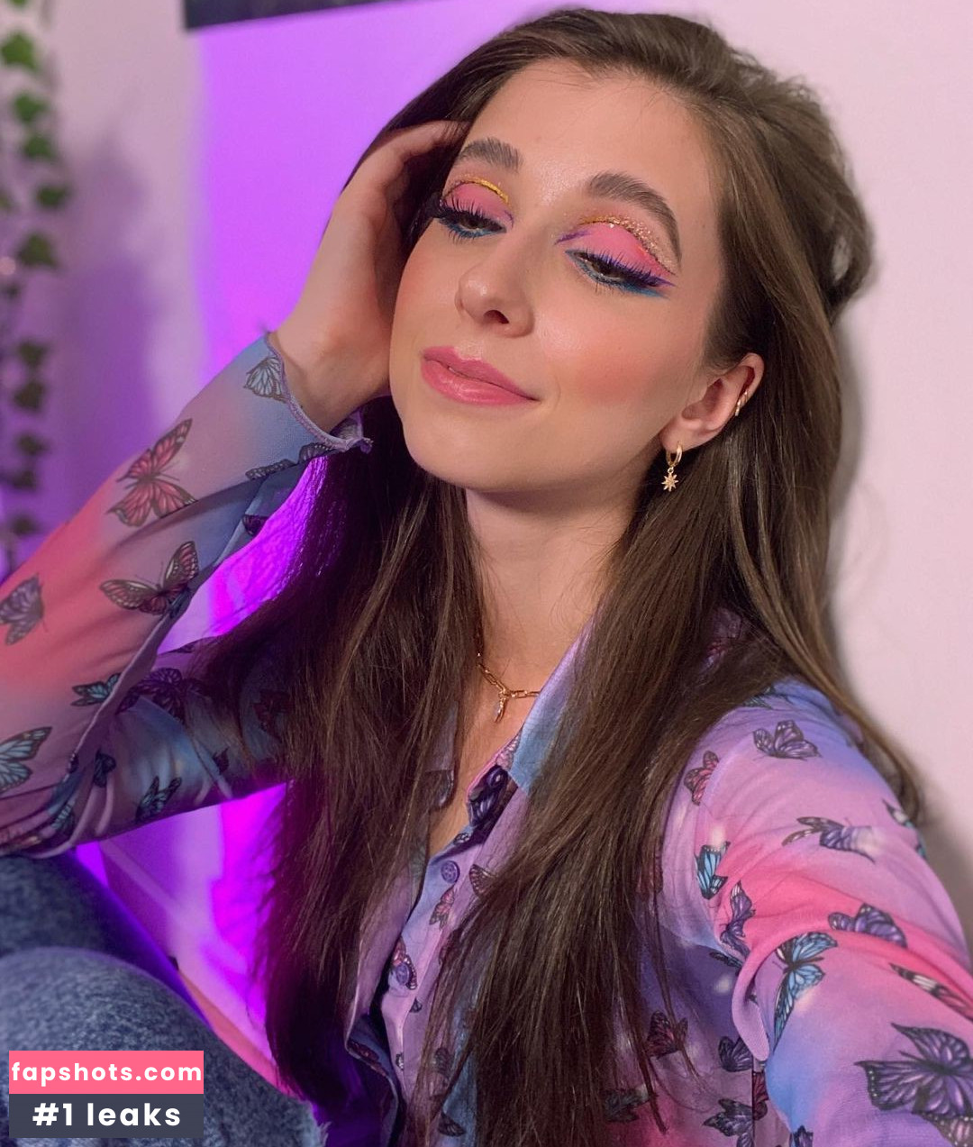 basostream nude babe gallery