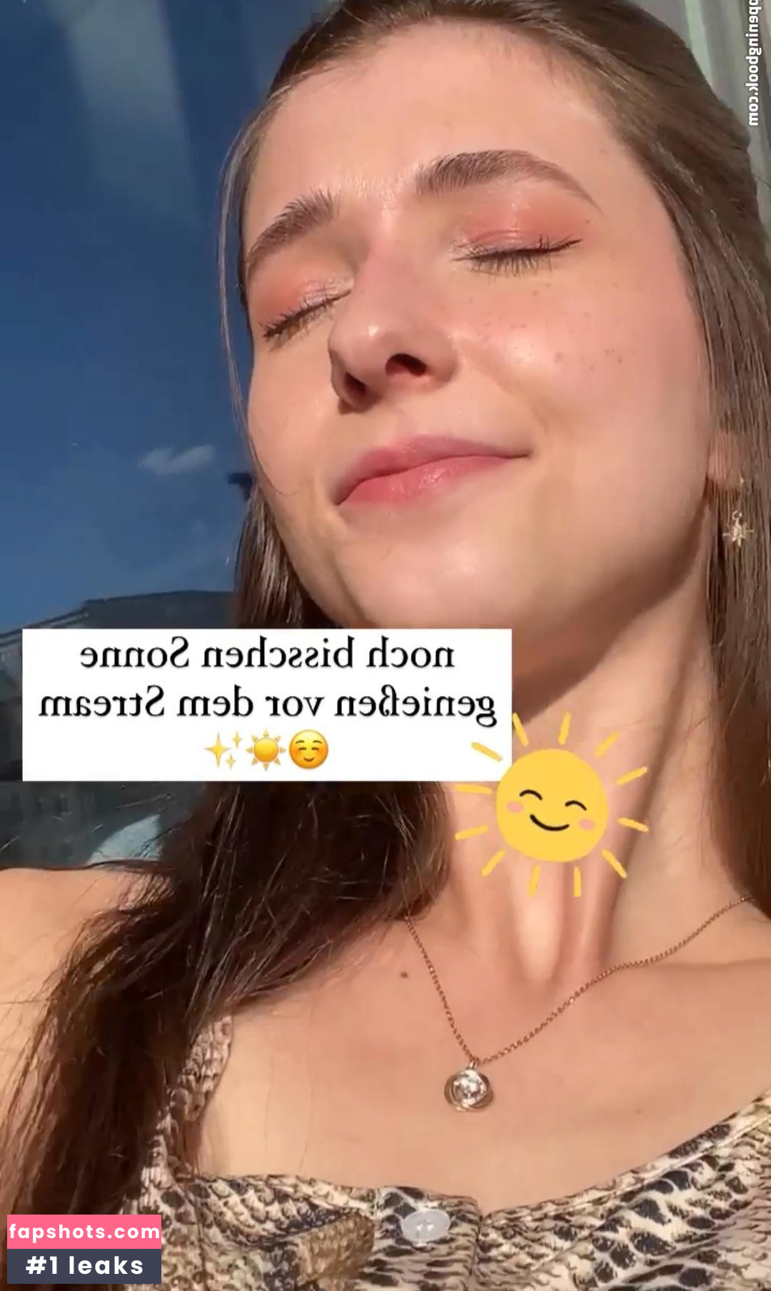 basostream gallery photo #6