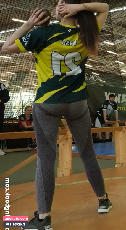 basostream gallery photo #7