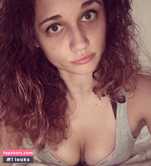 basqa9587 gallery photo #2