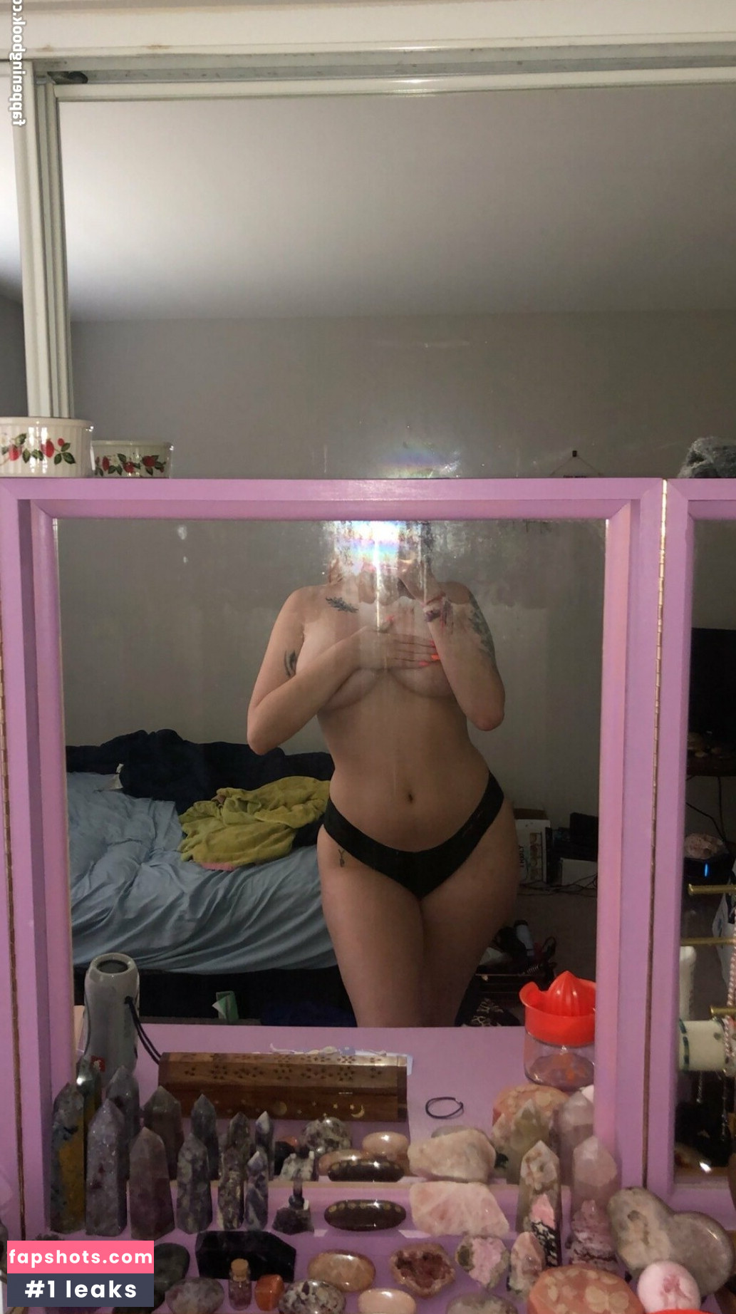 bassbabyfree gallery photo #14