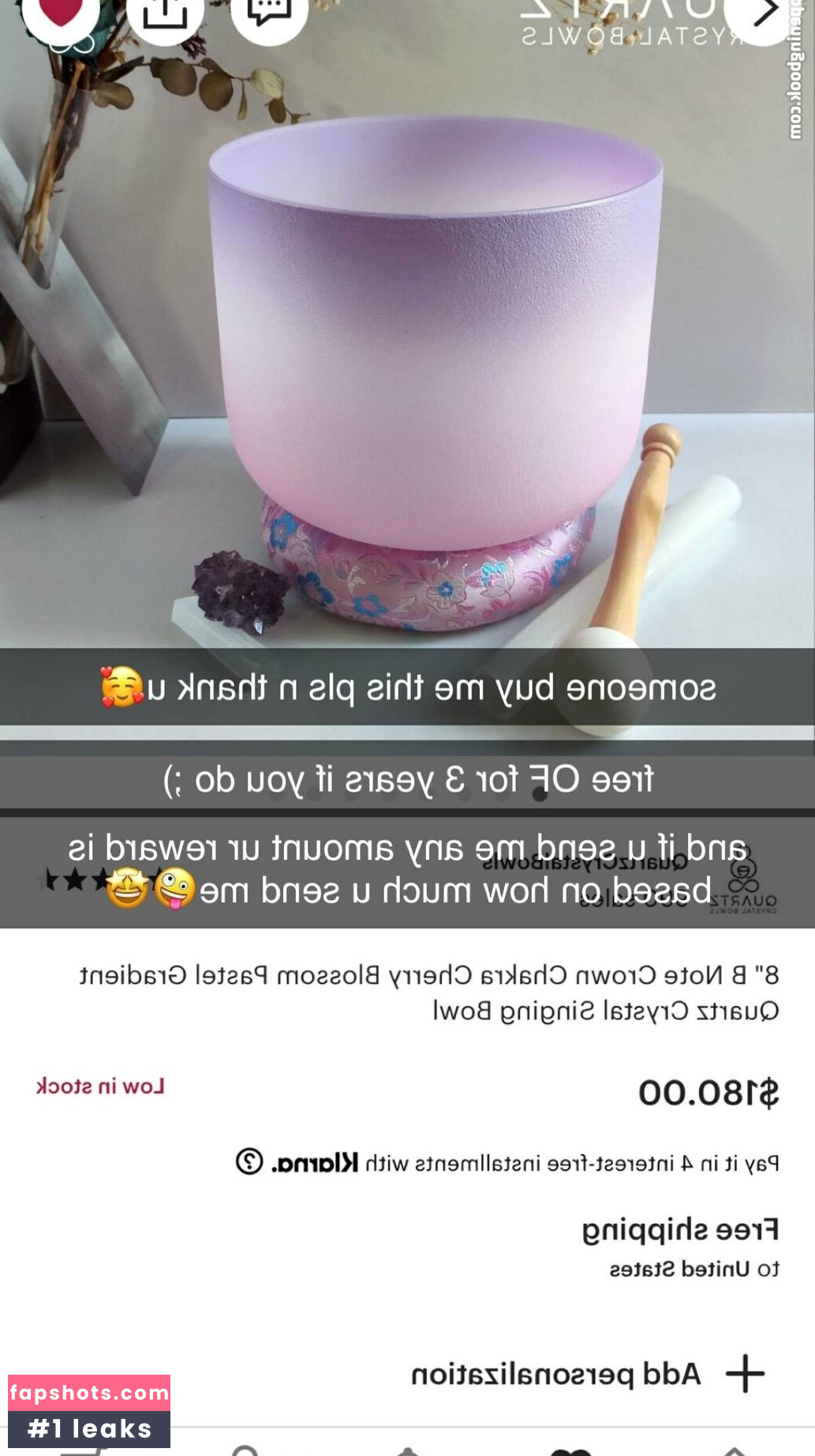 bassbabyfree gallery photo #15