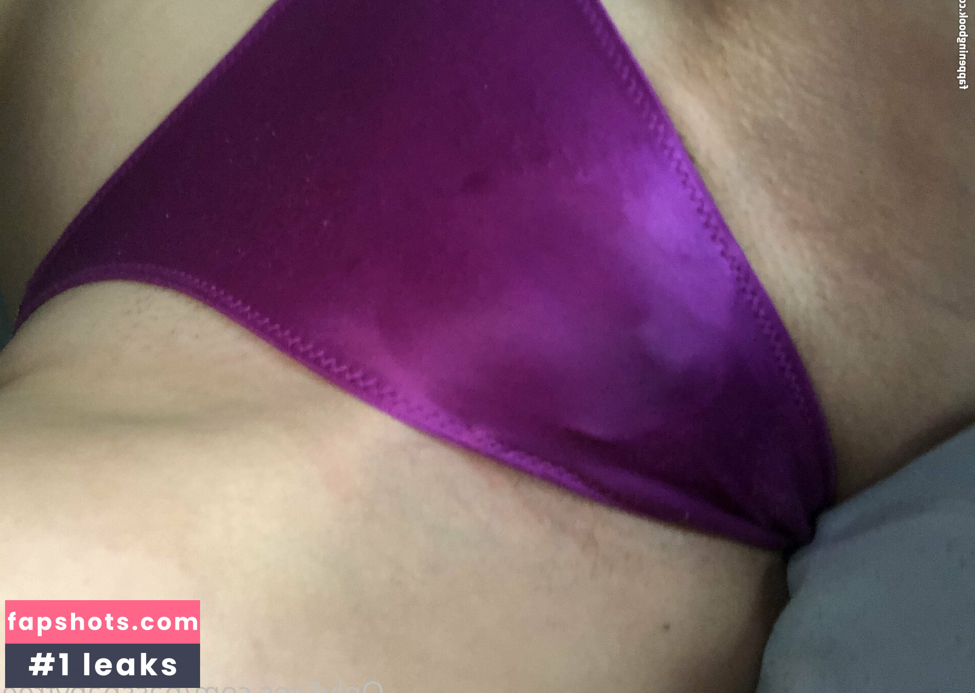 bassbabyfree nude babe gallery