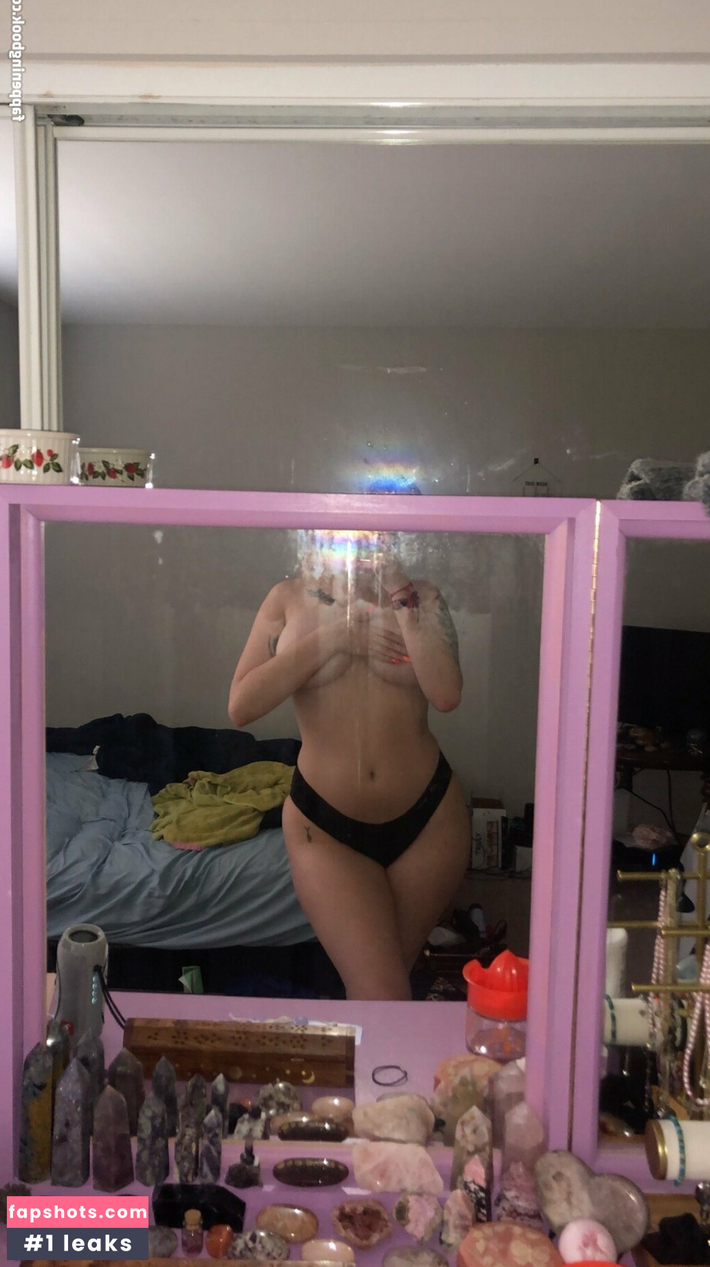 bassbabyfree gallery photo #5