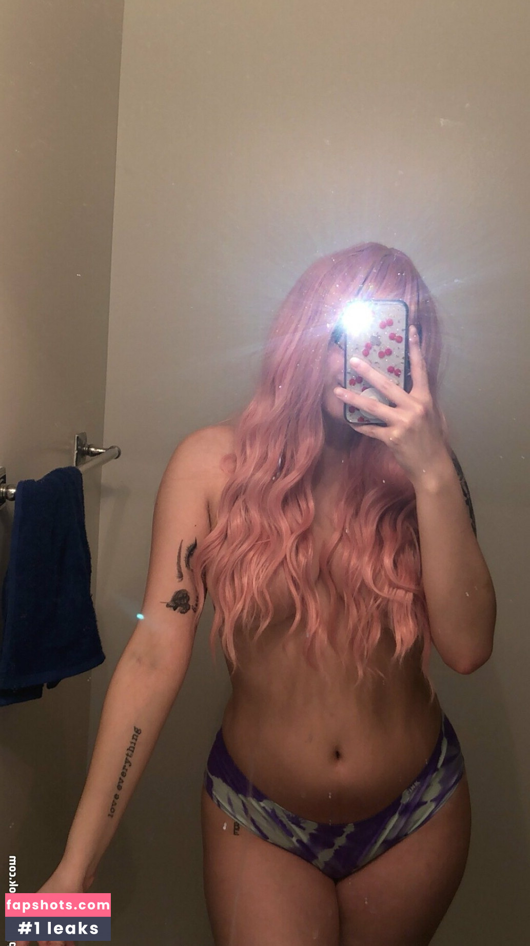 bassbabyfree gallery photo #8