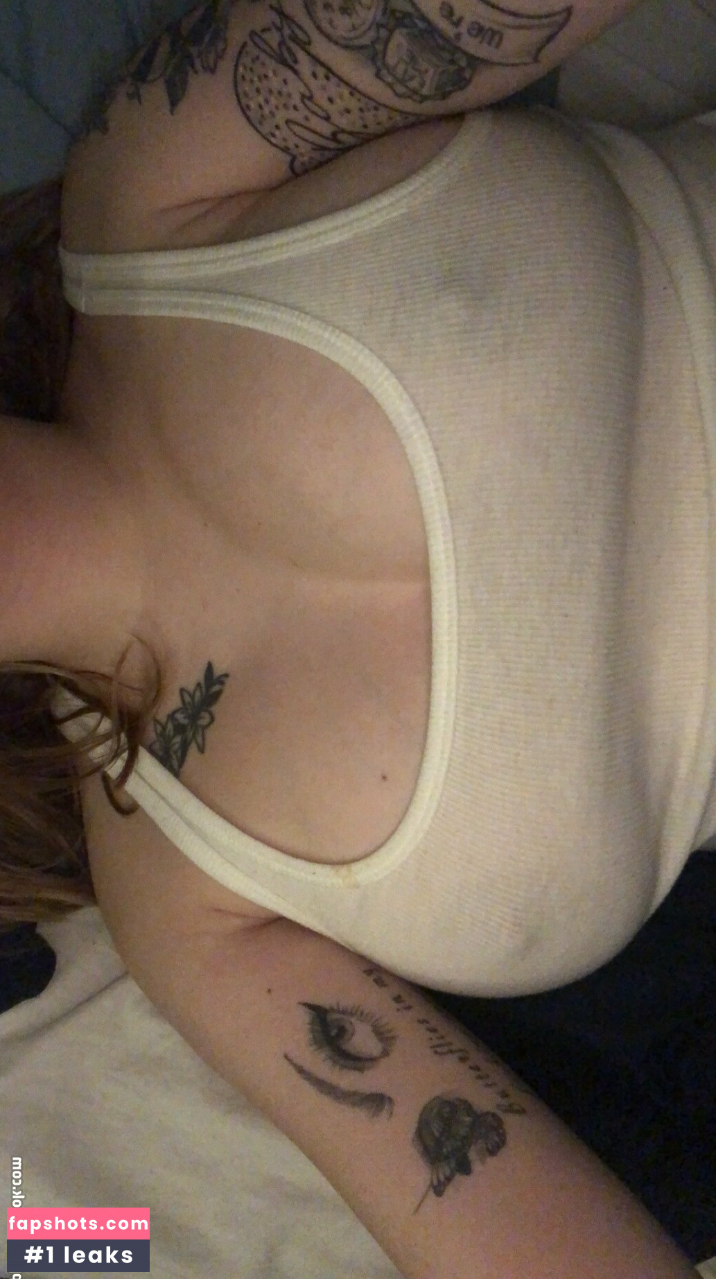 bassbabyfree gallery photo #10