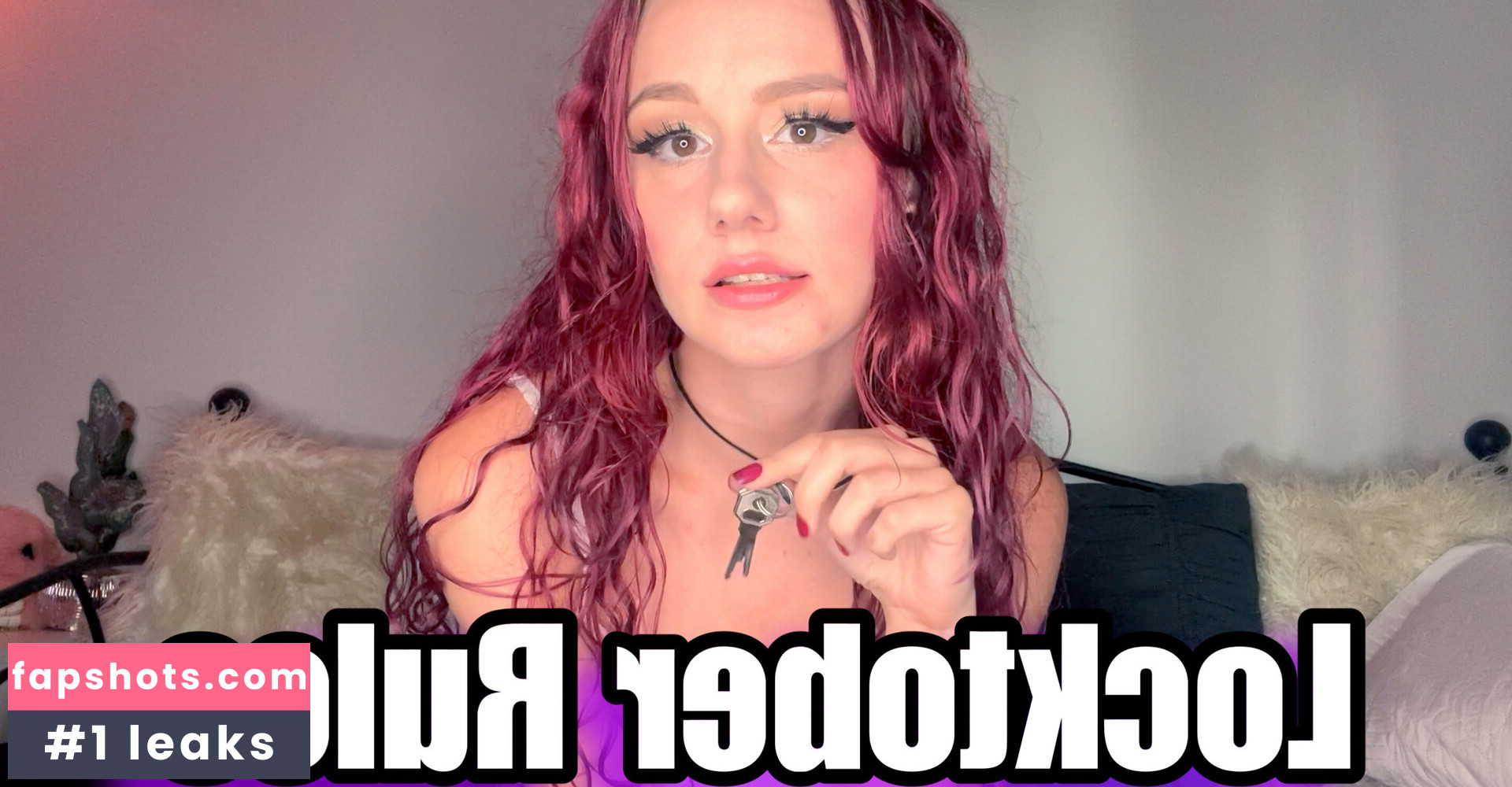 bassbootyy Nahé úniky fotek pouze od fanoušků #11 - Fapshots