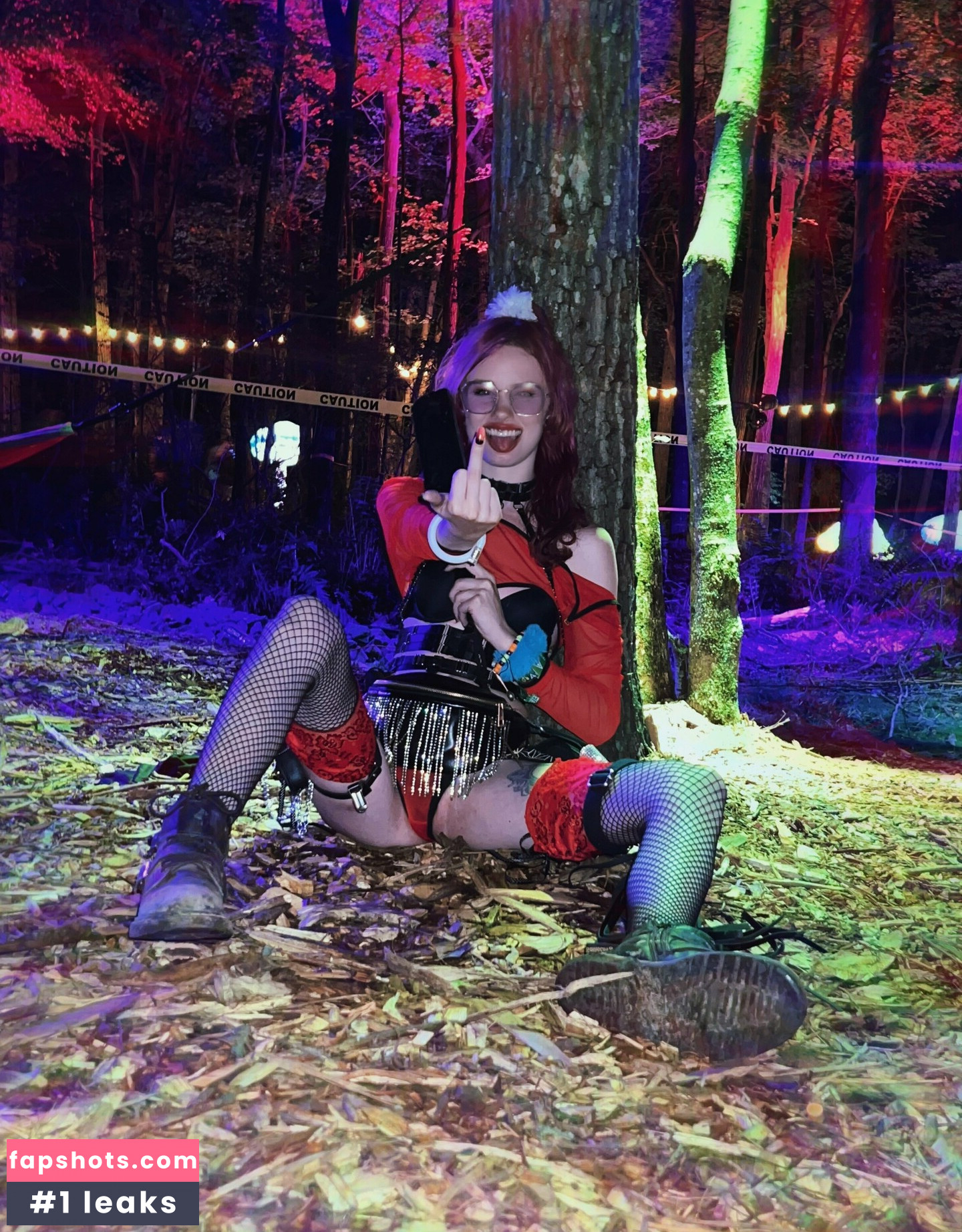 bassbootyy Nahé úniky fotek pouze od fanoušků #14 - Fapshots