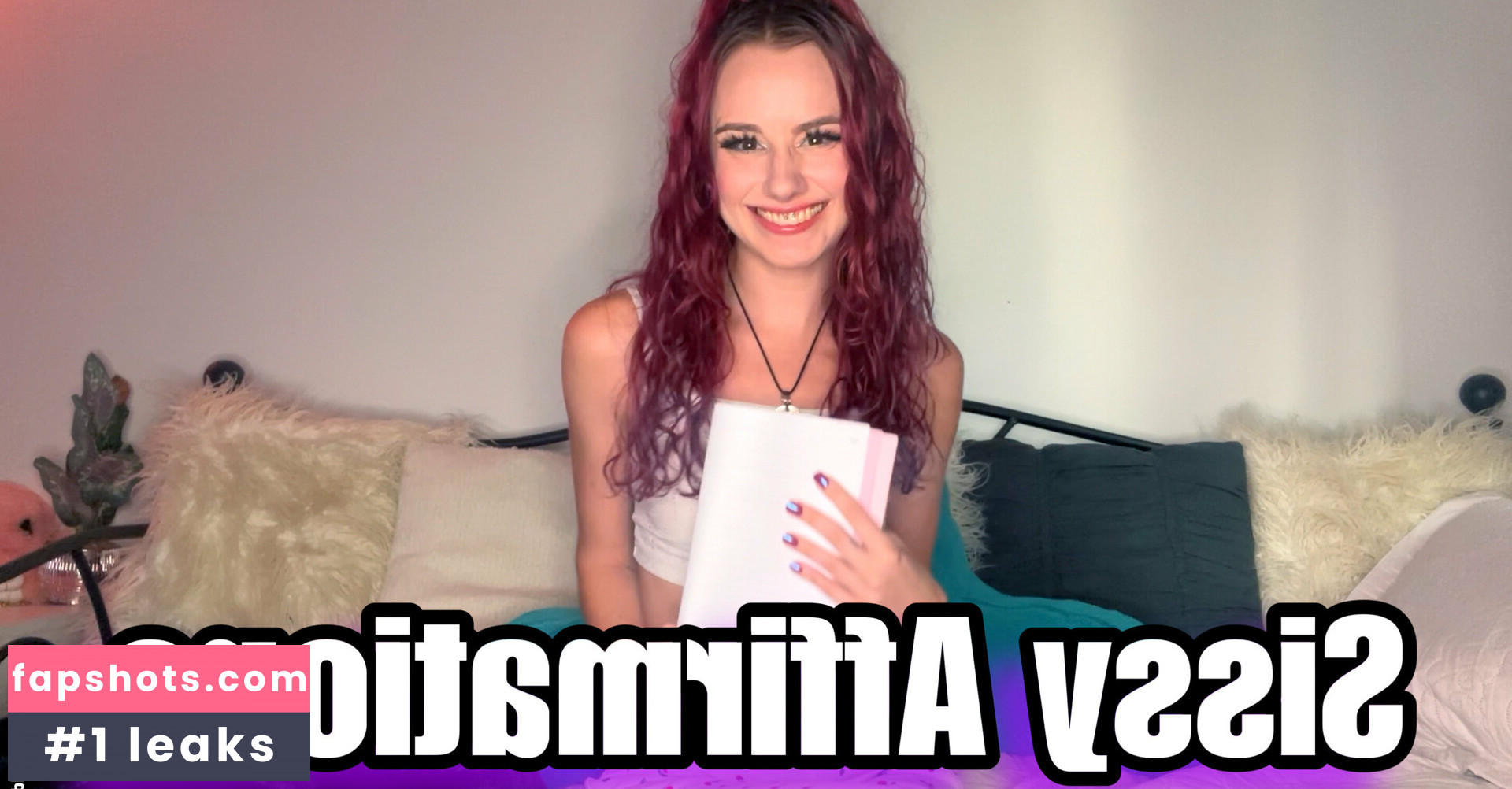 bassbootyy Nahé úniky fotek pouze od fanoušků #15 - Fapshots