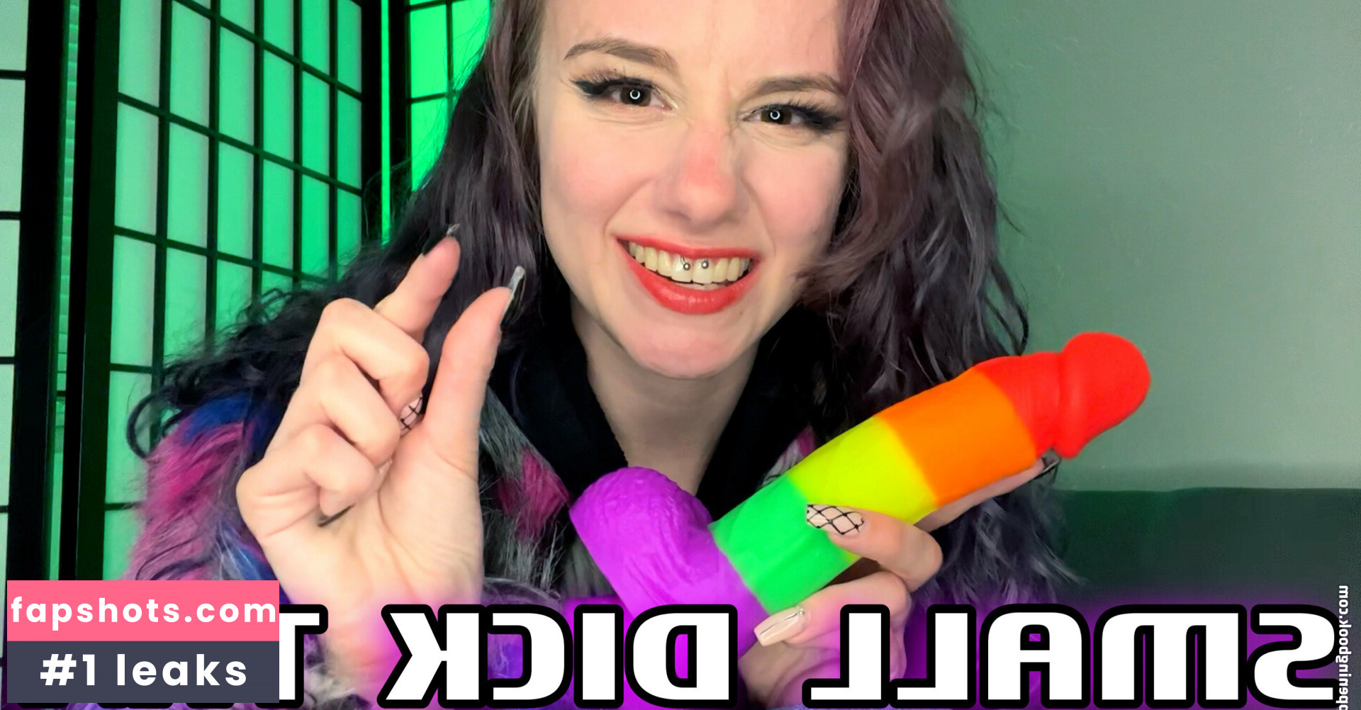 bassbootyy Nahé úniky fotek pouze od fanoušků #23 - Fapshots