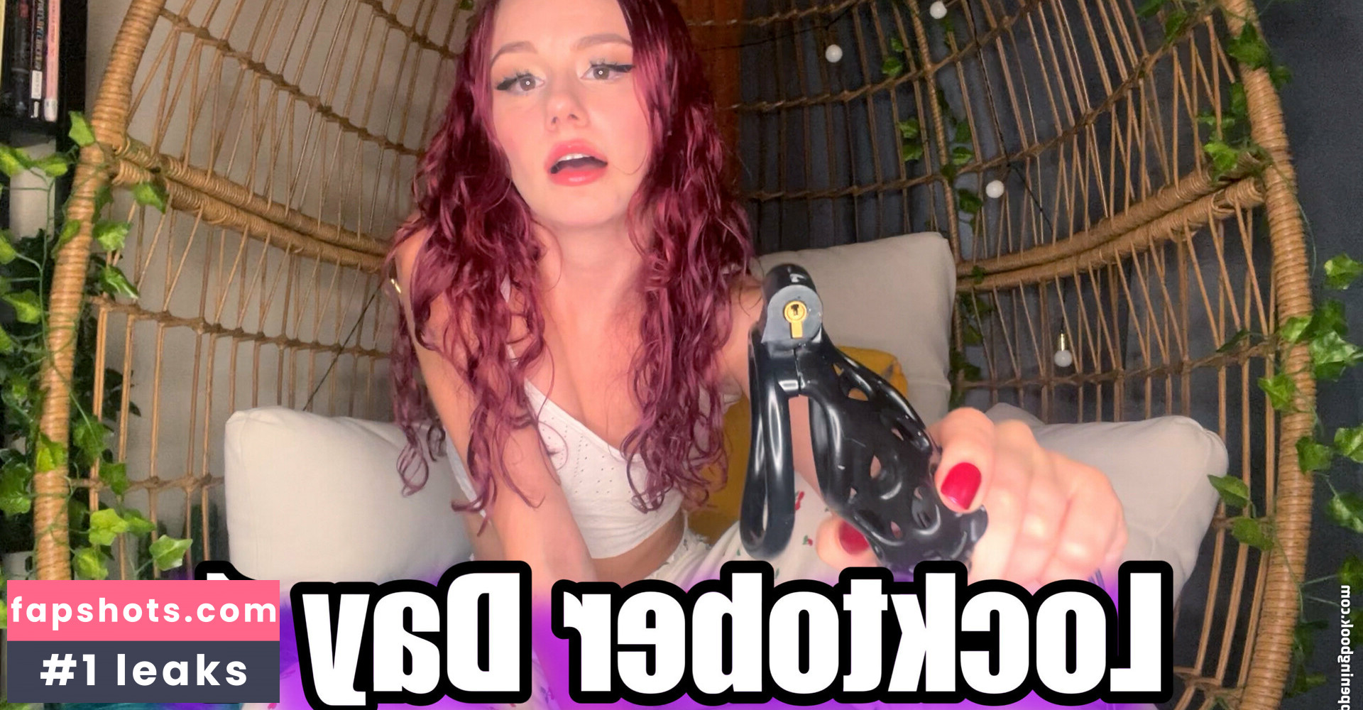 bassbootyy Nahé úniky fotek pouze od fanoušků #7 - Fapshots