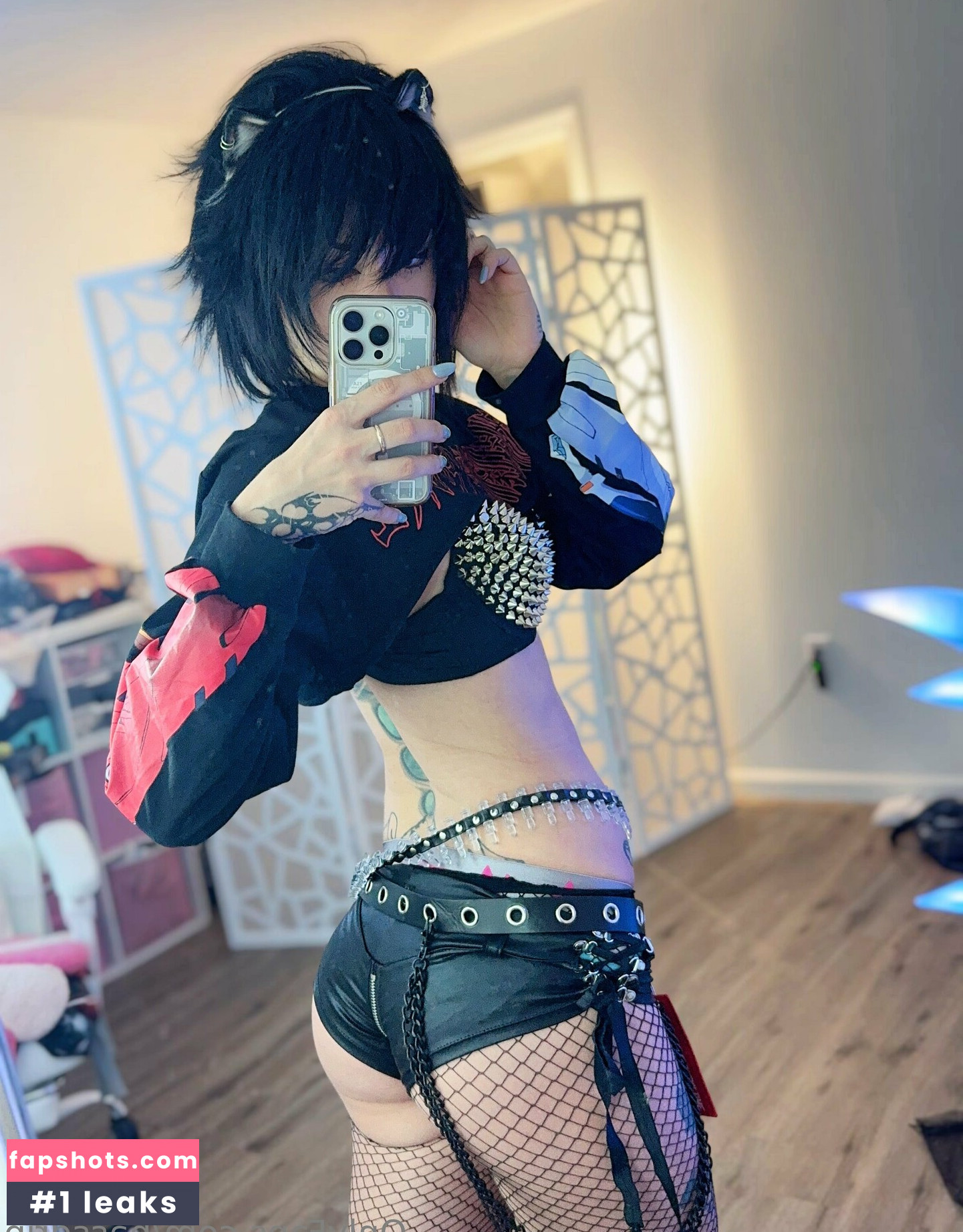 bassdrip gallery photo #3