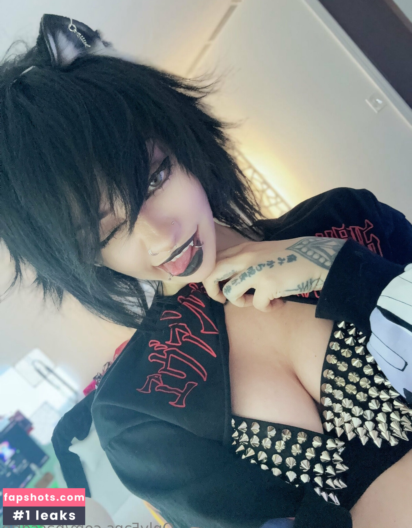 bassdrip gallery photo #4