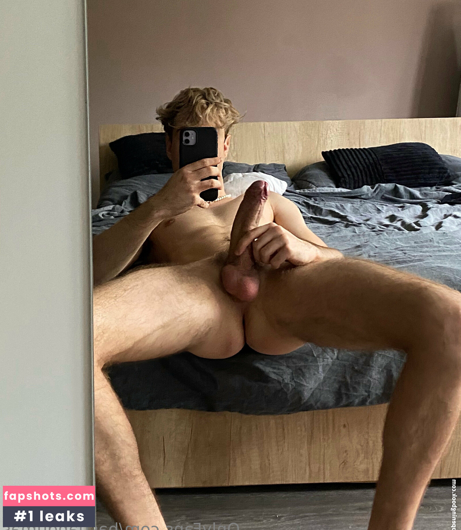 bastiandumas gallery photo #13