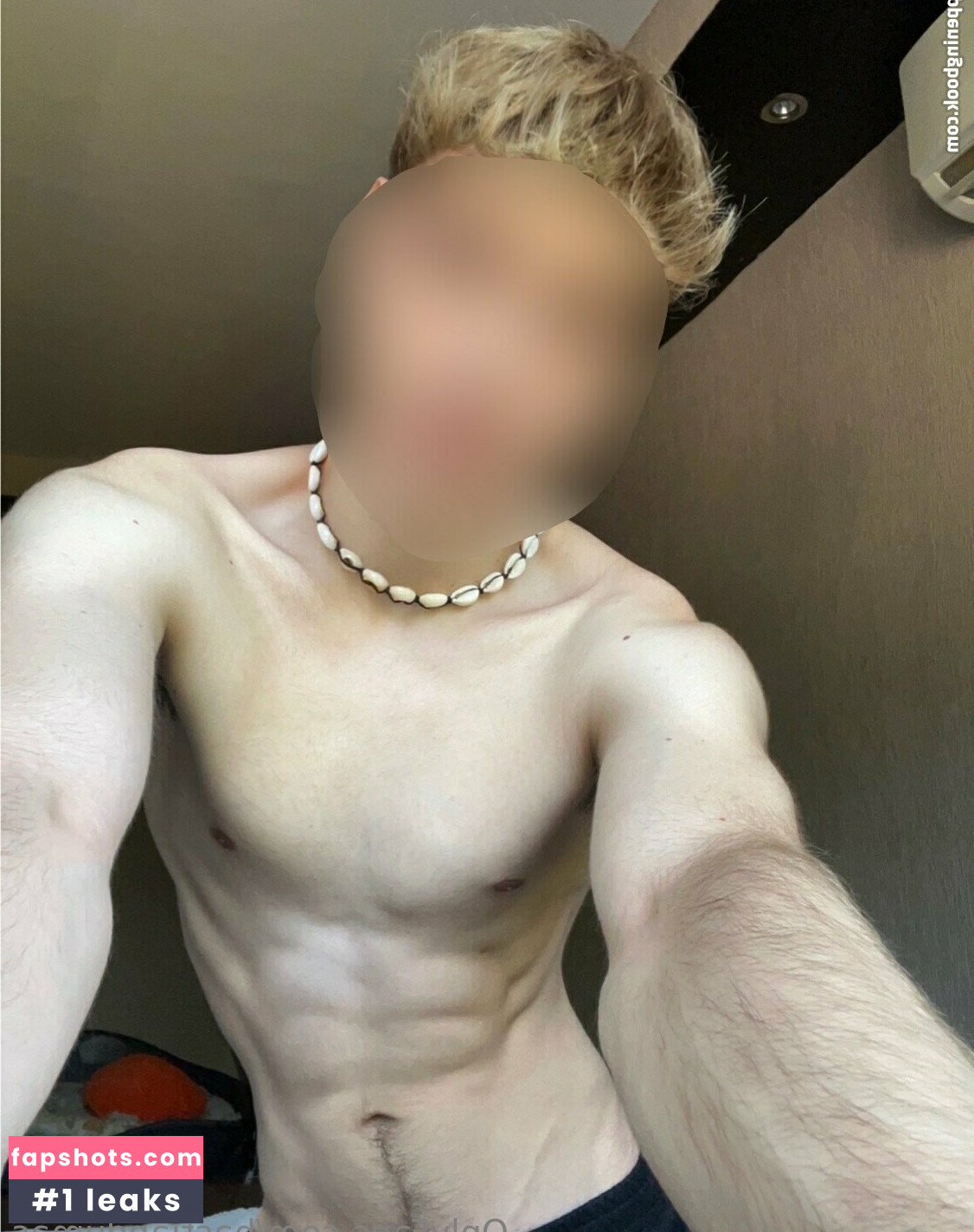 bastiandumas gallery photo #21