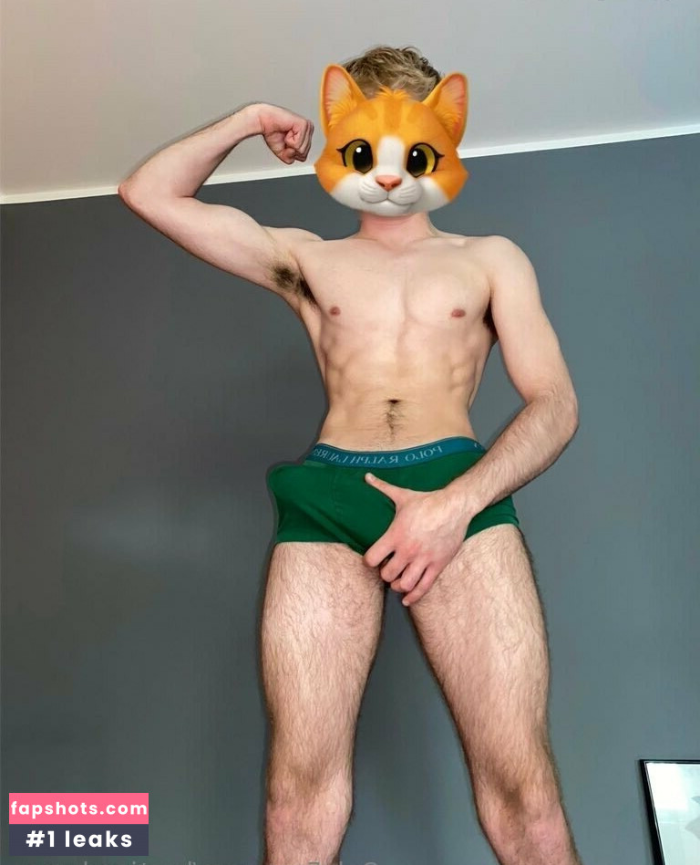 bastiandumas gallery photo #6