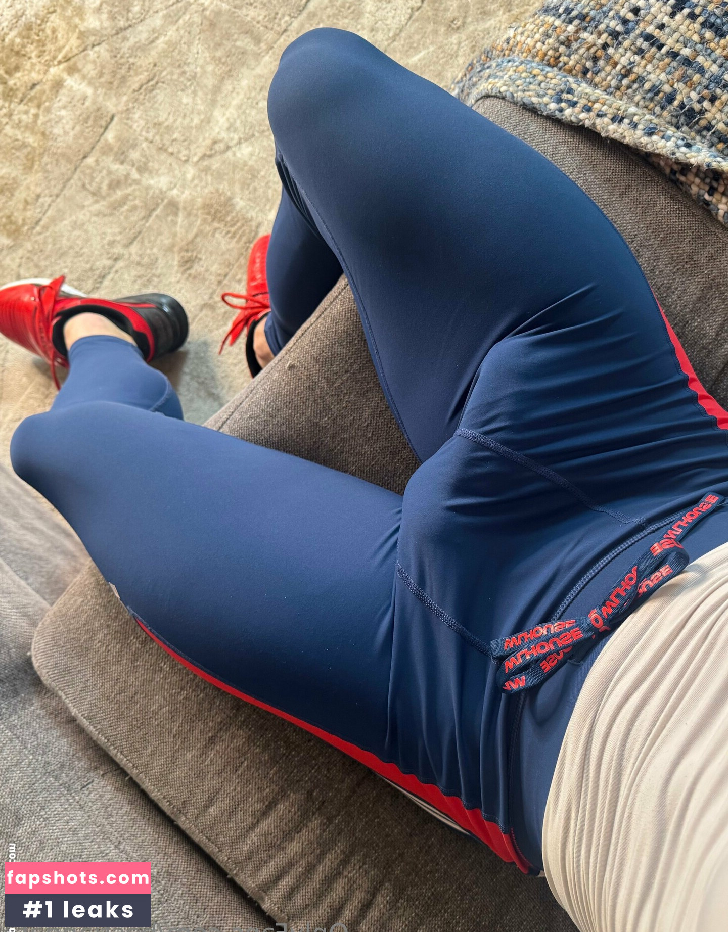 bastiangate gallery photo #5