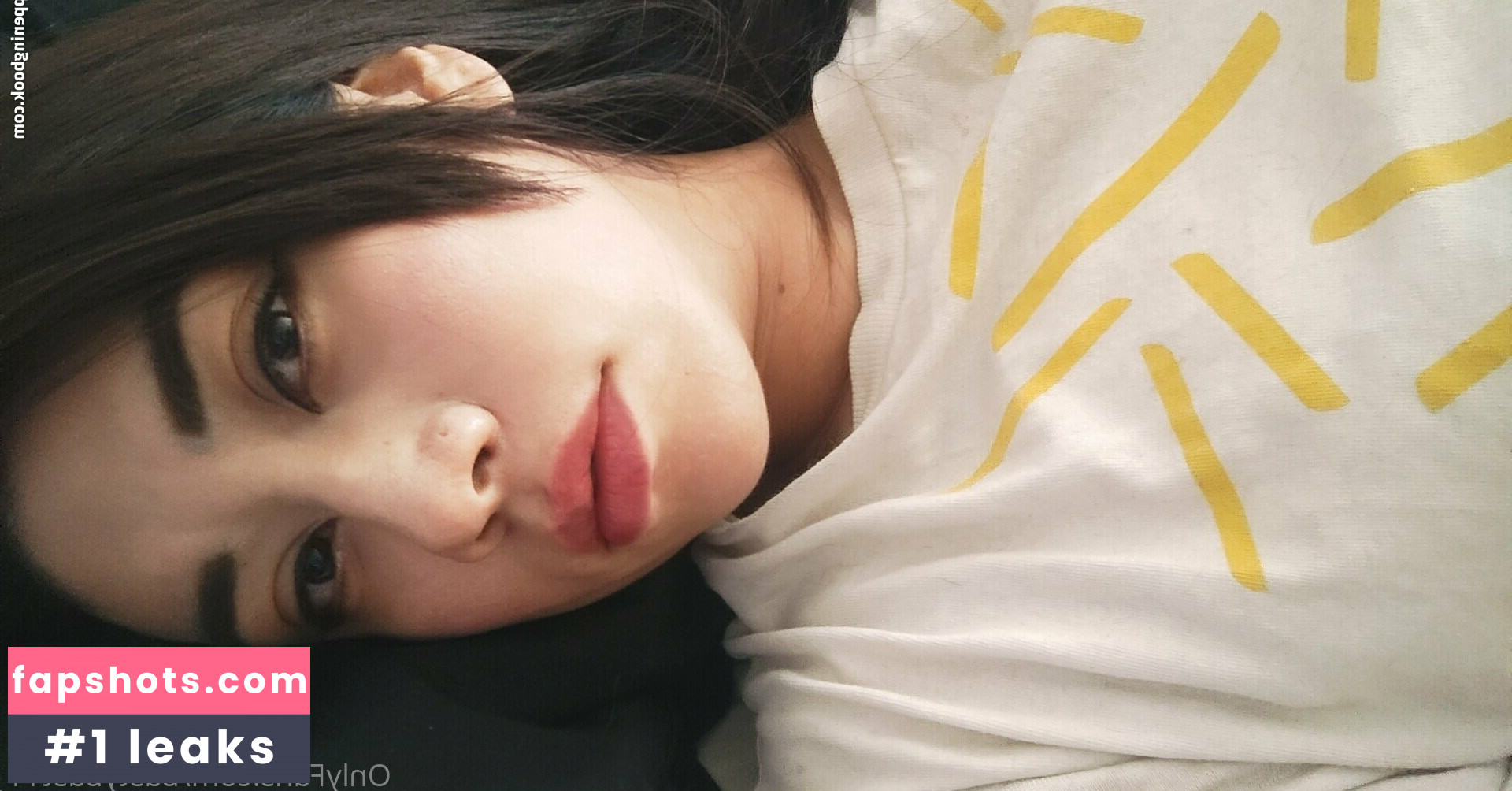 bastibast Nacktheit OnlyFans Fotos #17 - Fapshots