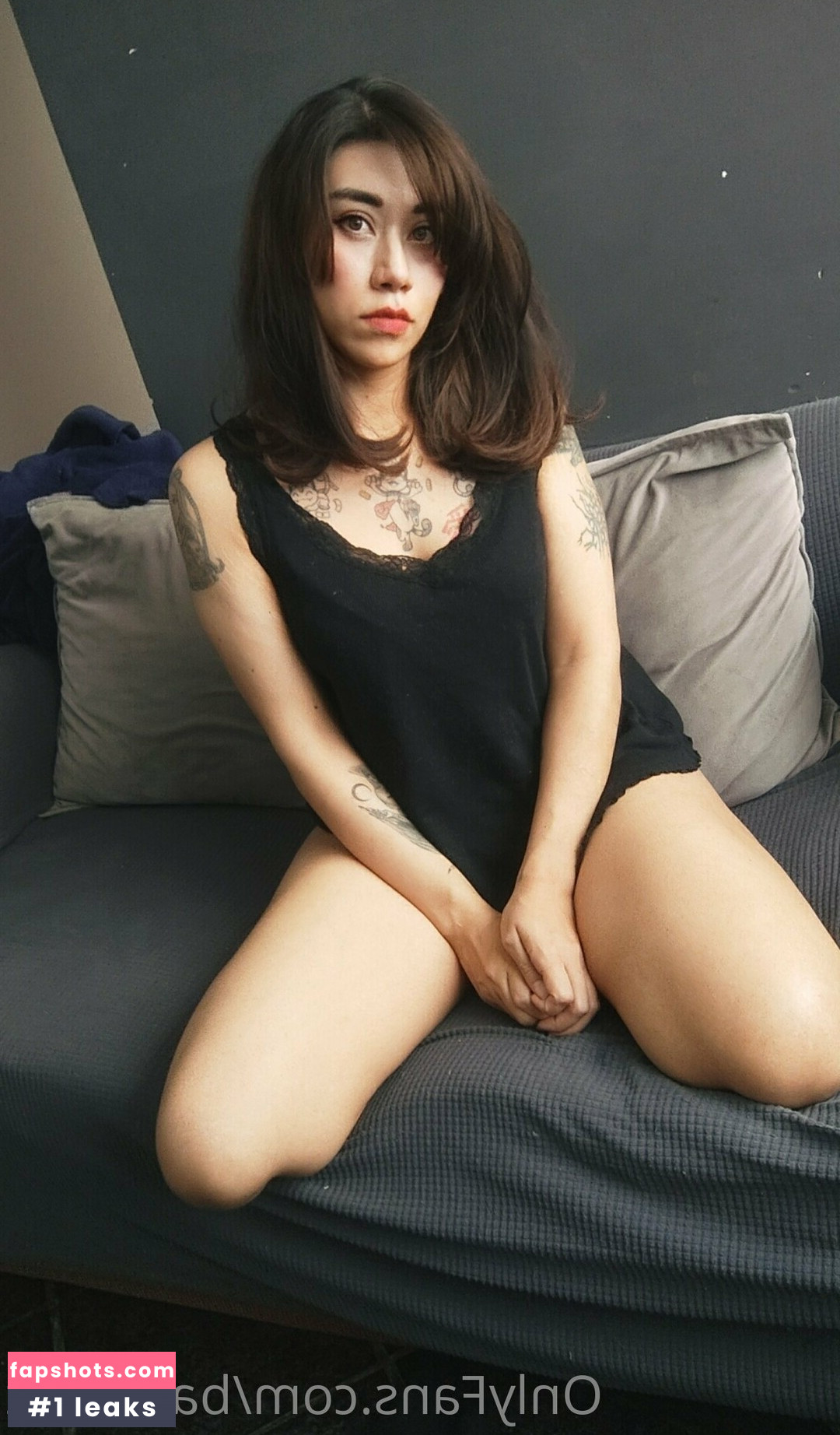 bastibast Nacktheit OnlyFans Fotos #19 - Fapshots