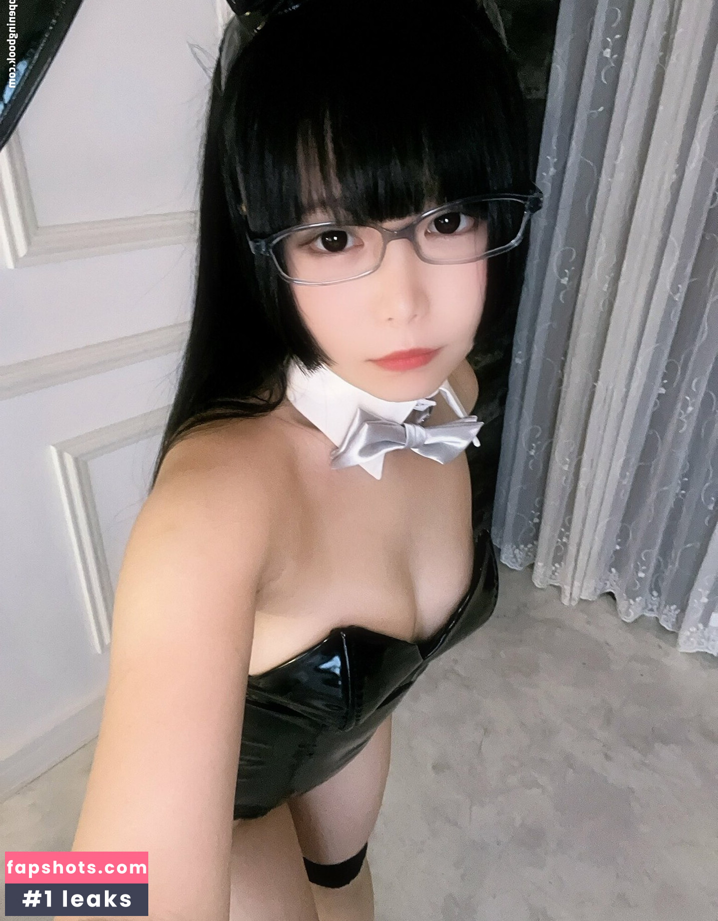 Batan_QxQ gallery photo #5