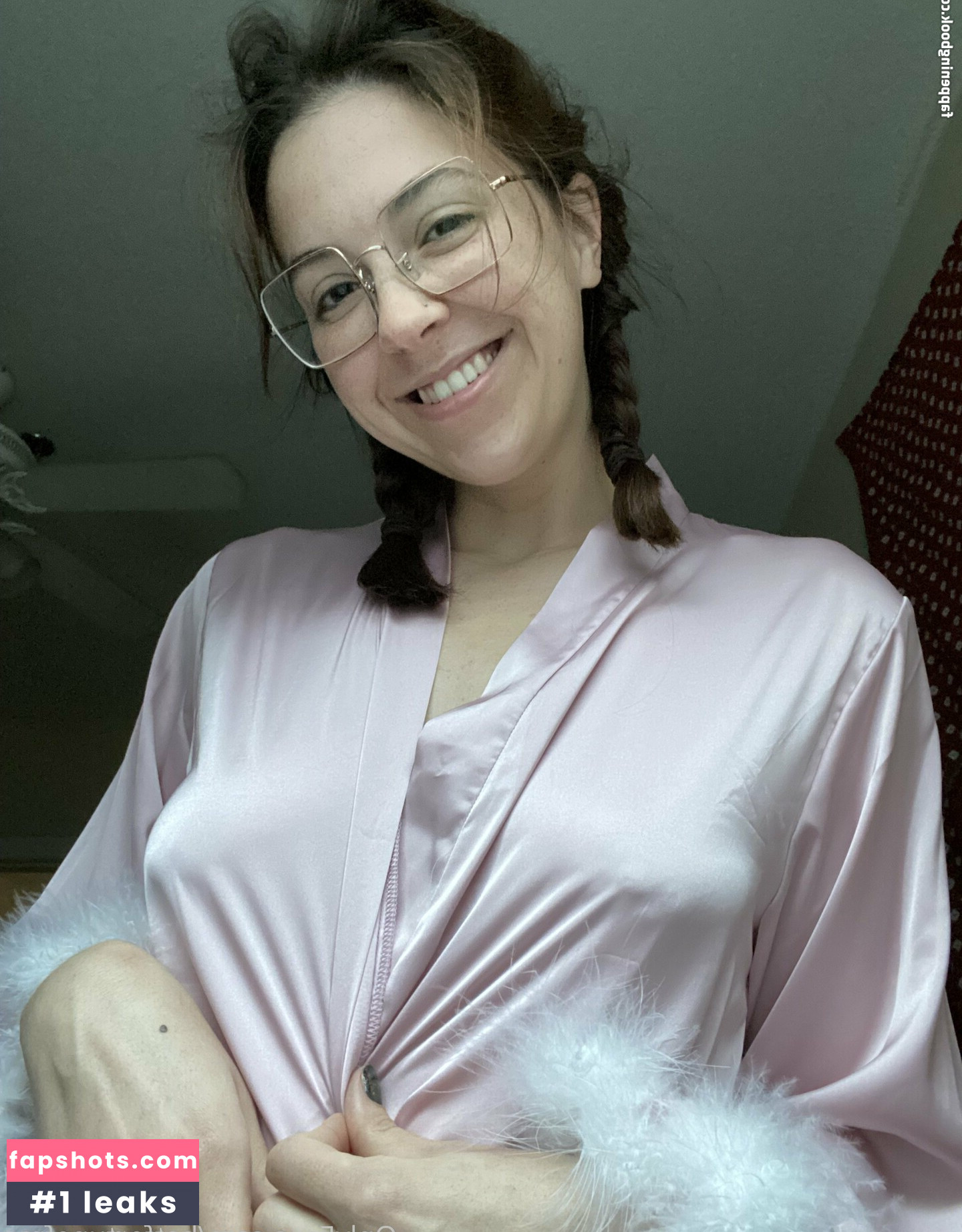 batfortunefree gallery photo #3