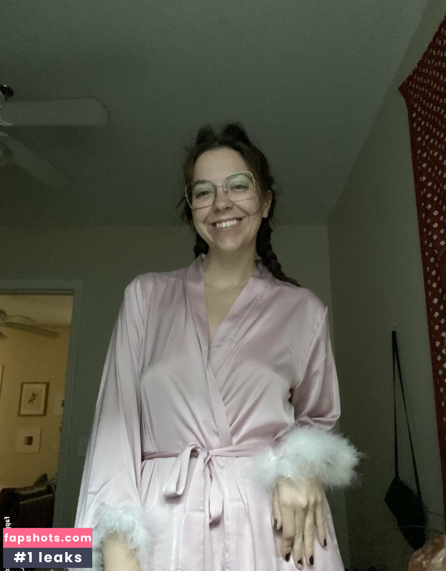 batfortunefree gallery photo #4