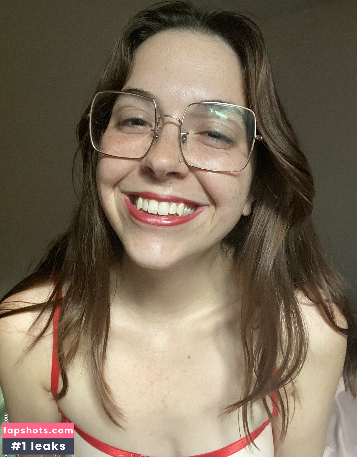 batfortunefree gallery photo #5