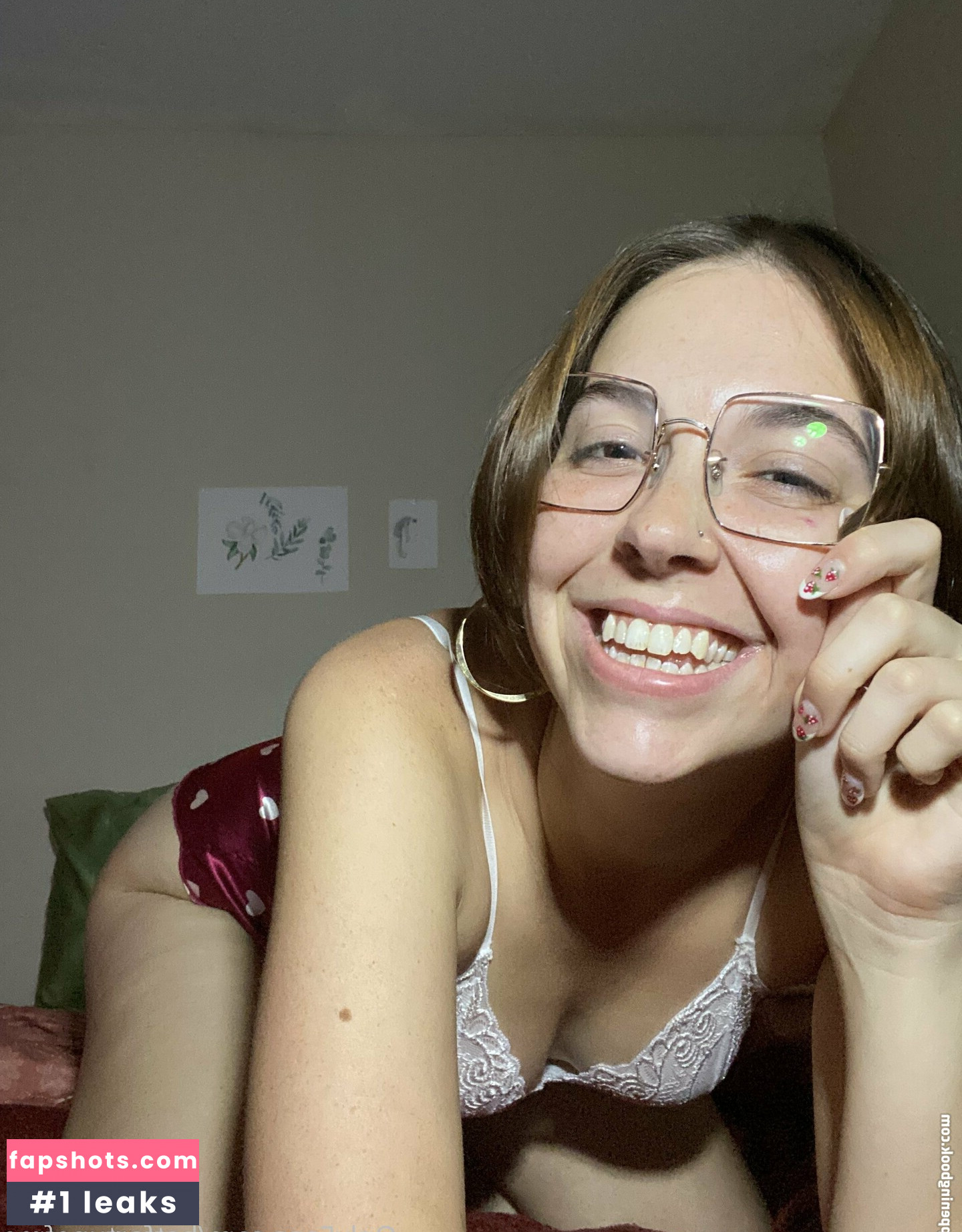 batfortunefree gallery photo #7