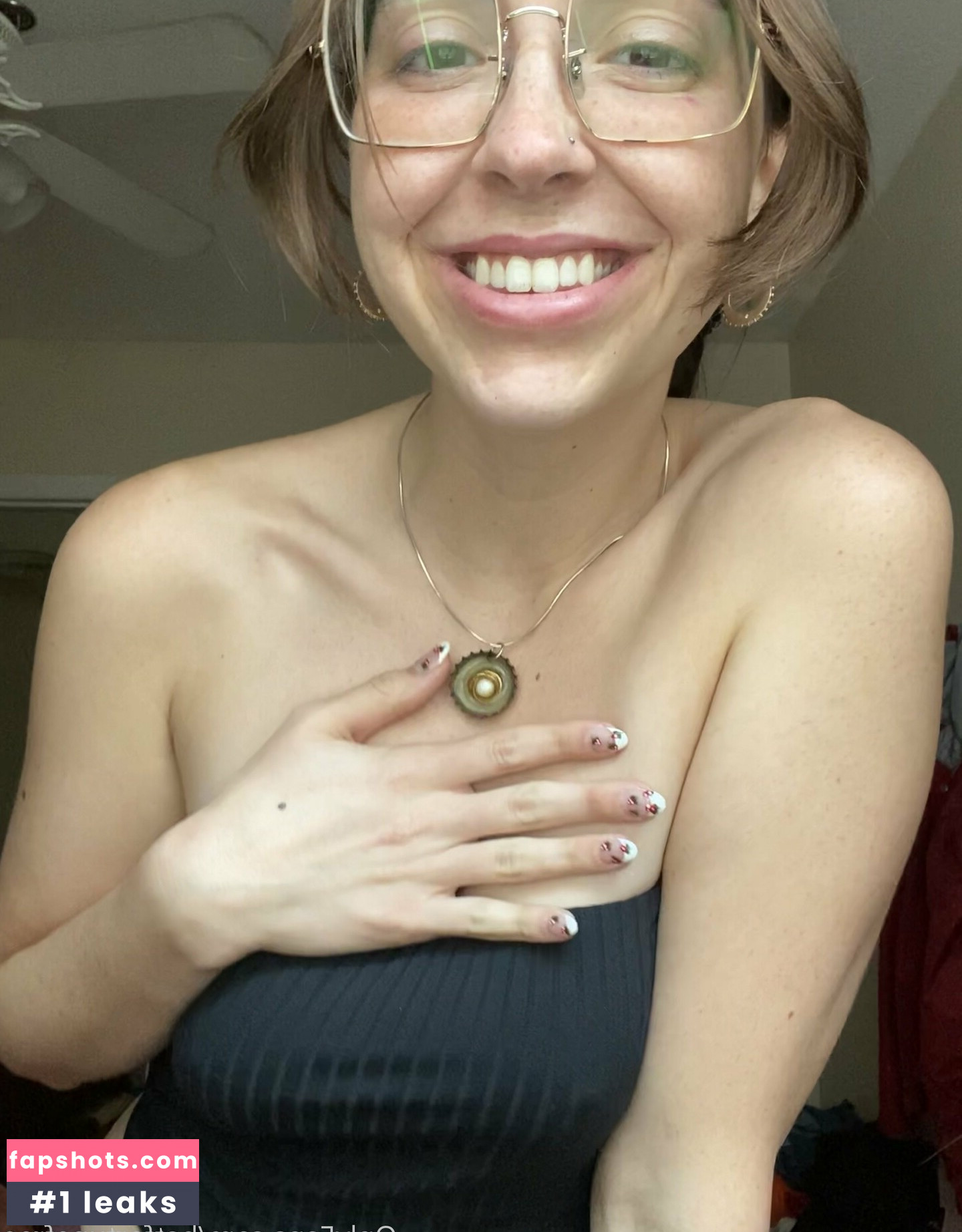 batfortunefree gallery photo #8