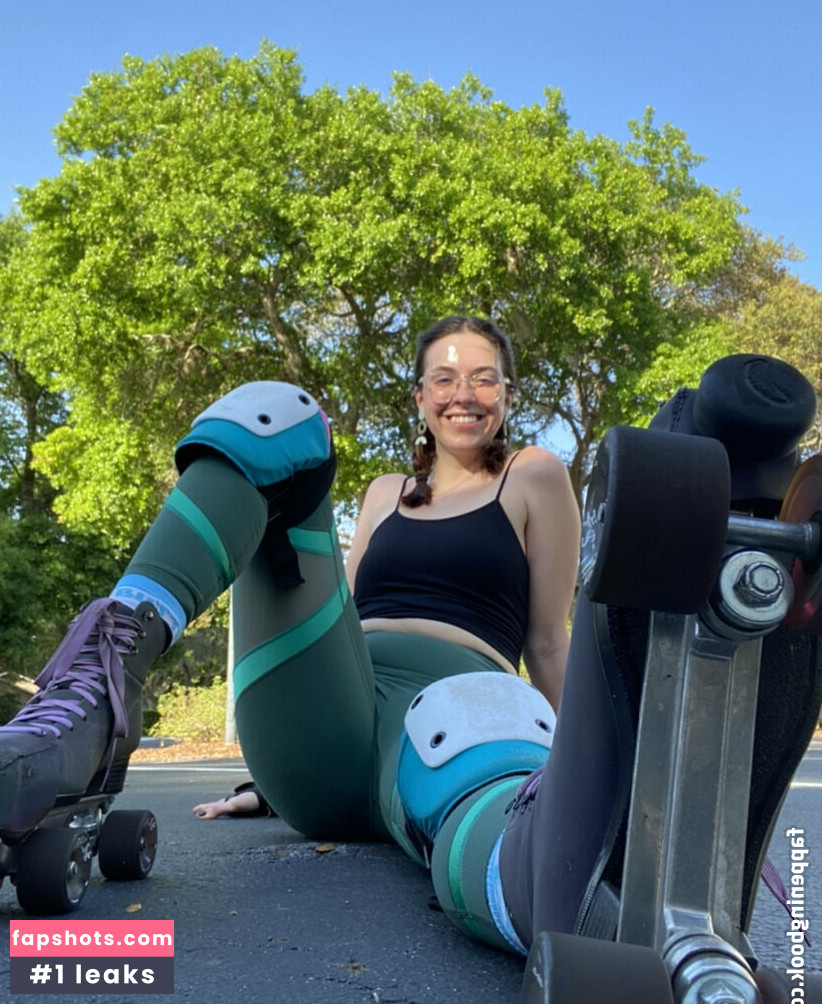 batfortunefree gallery photo #9