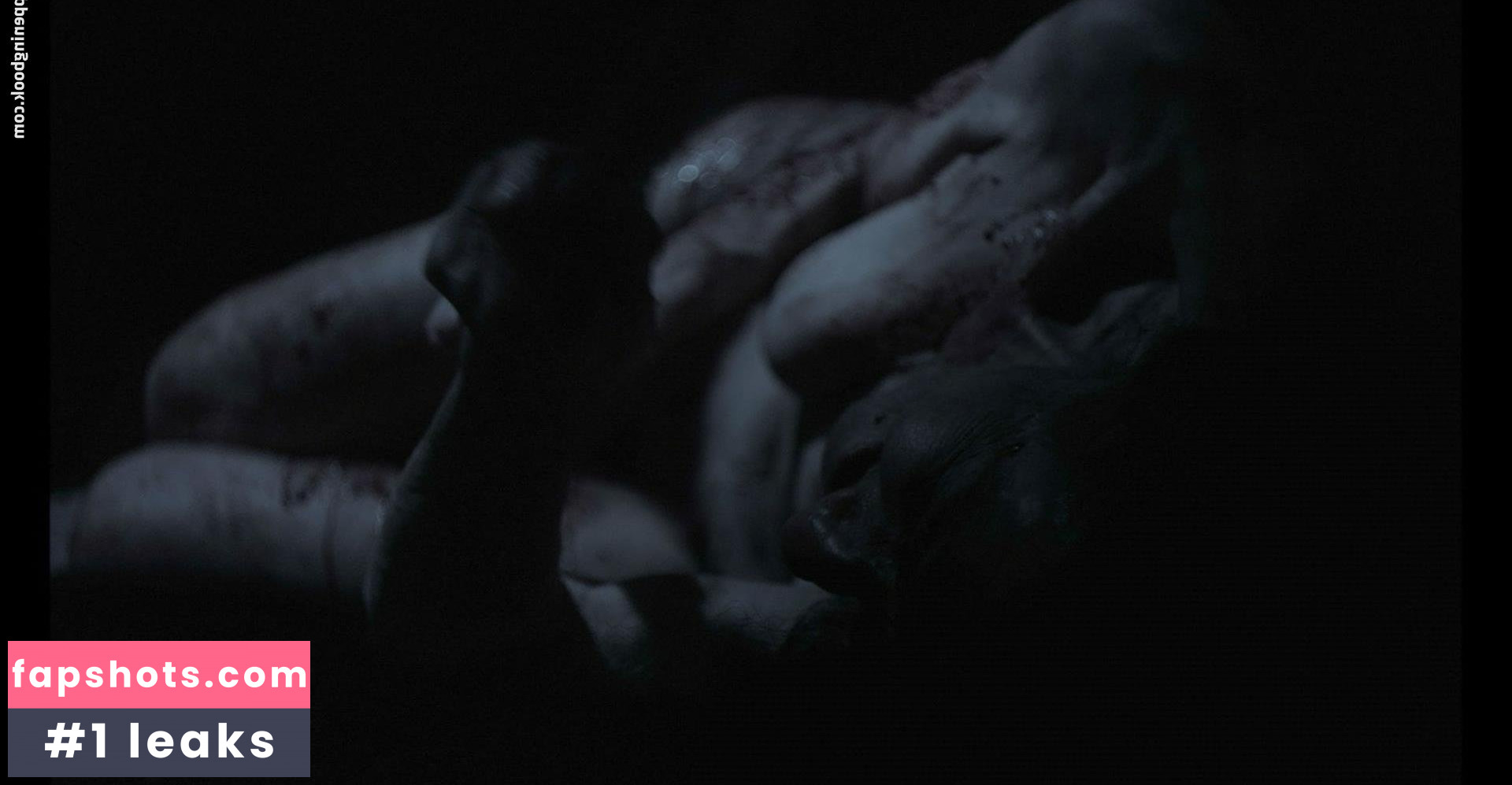 Bathsheba Garnett Nude Leaks OnlyFans Photos #6 - LeakJerk