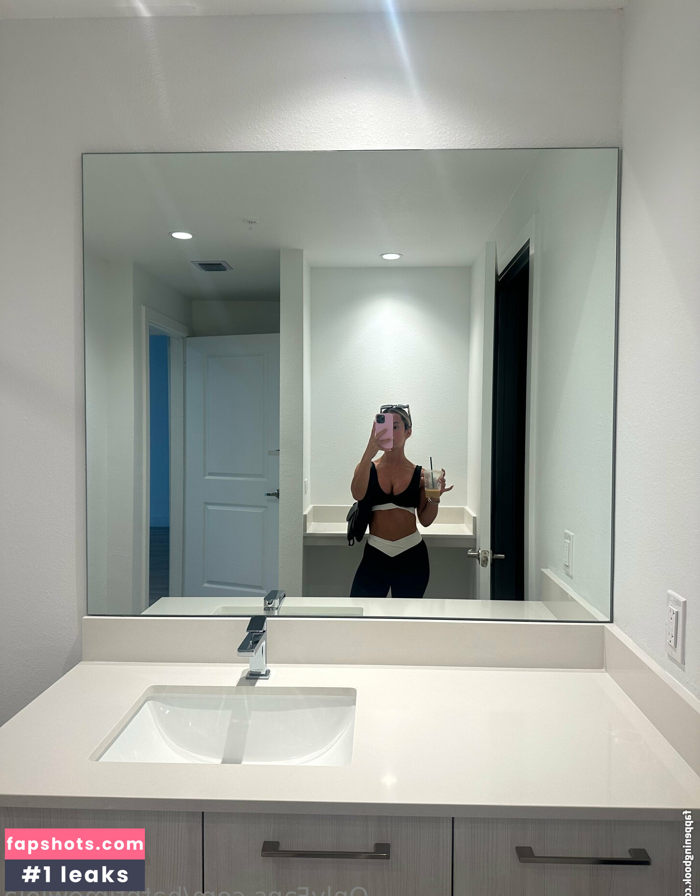 bathtimewlola Nude Leaks OnlyFans Photos #12 - LeakJerk