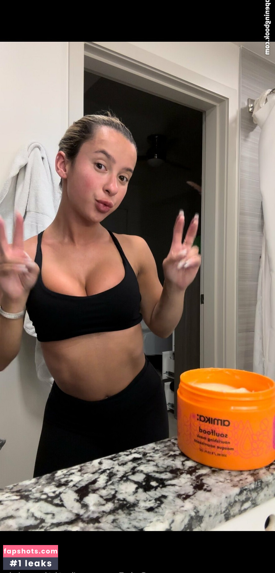 bathtimewlola Nude Leaks OnlyFans Photos #14 - LeakJerk