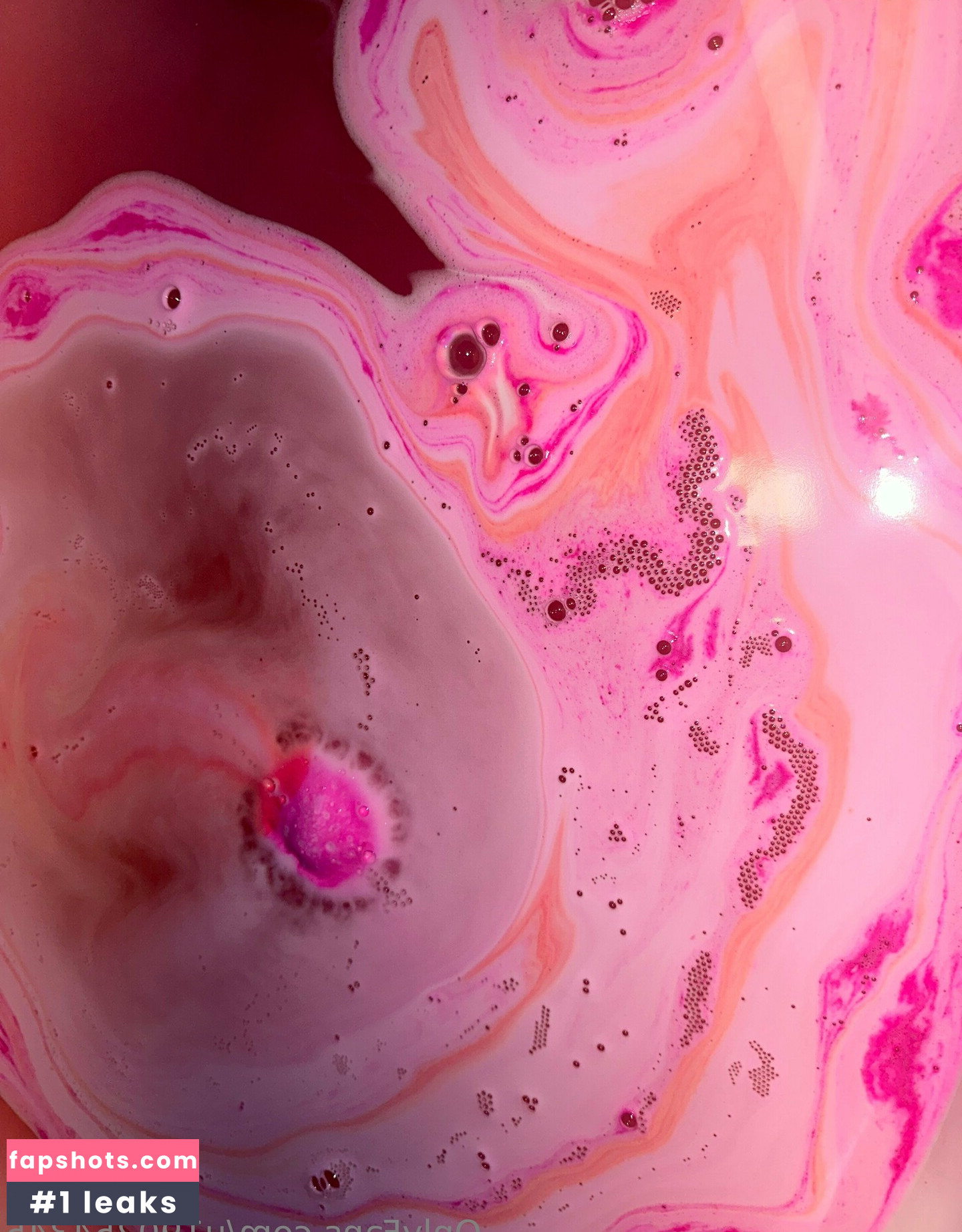 bathtimewlola Nude Leaks OnlyFans Photos #20 - LeakJerk