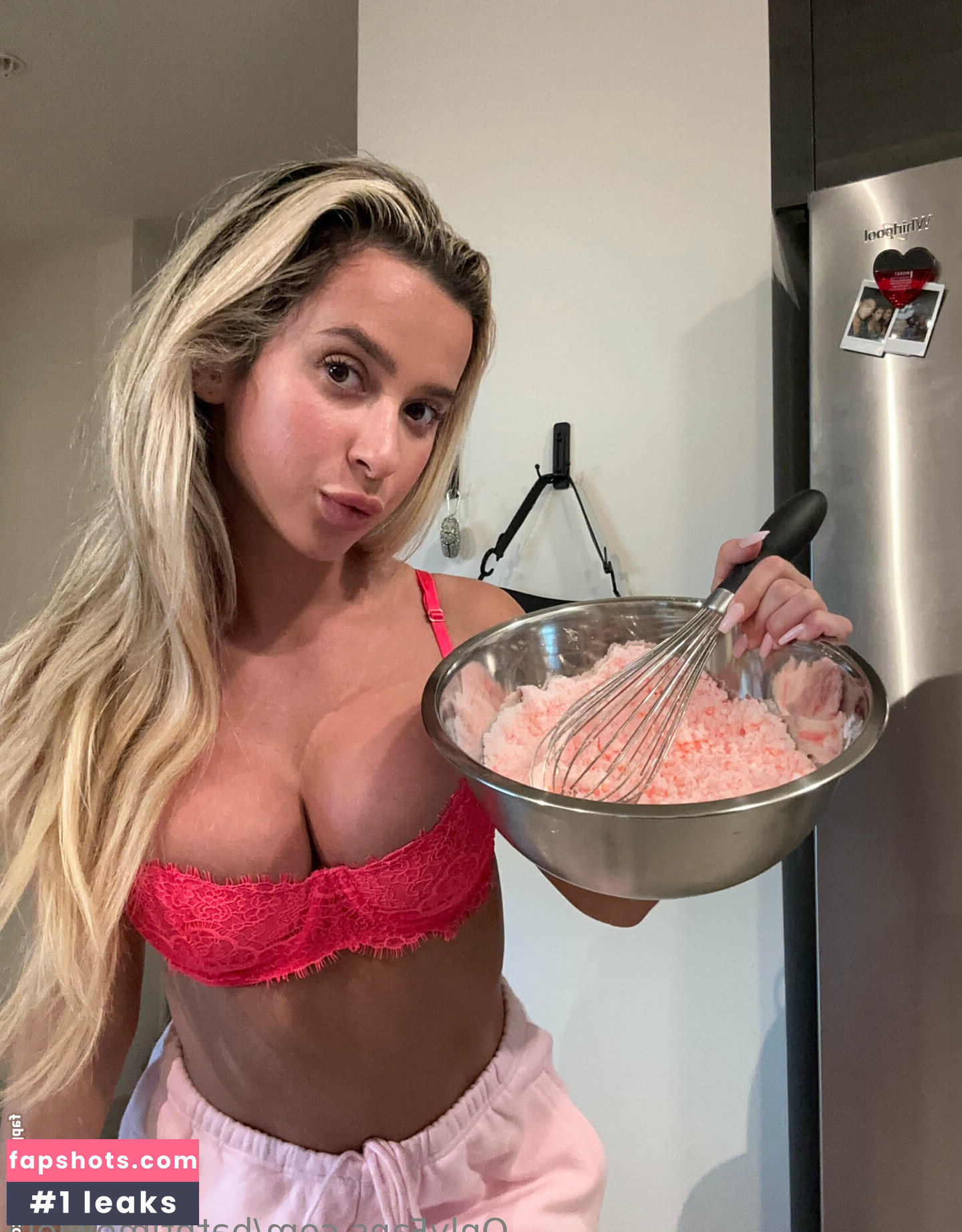 bathtimewlola Nude Leaks OnlyFans Photos #5 - LeakJerk