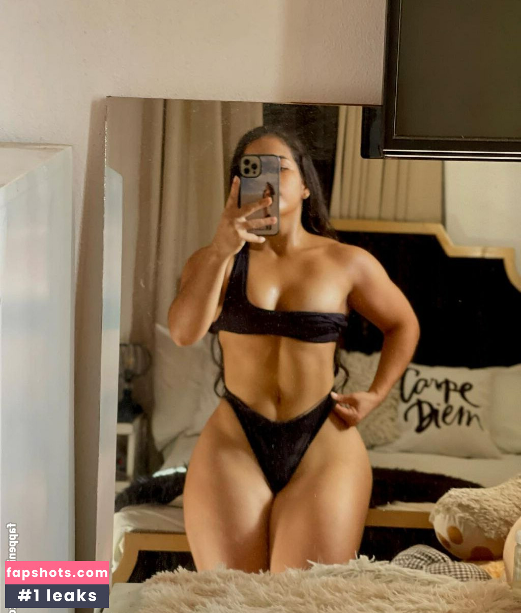 batista_steph gallery photo #15