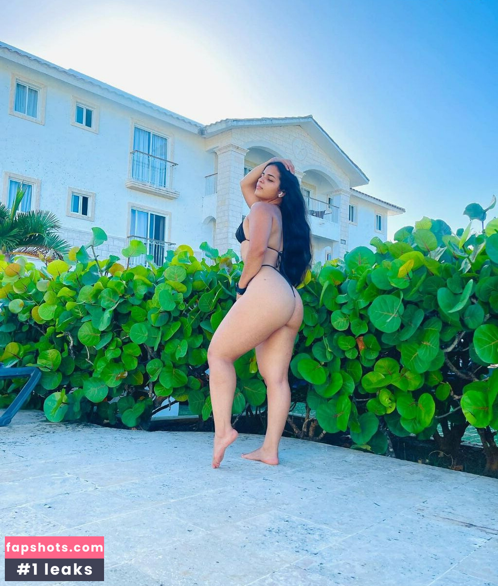 batista_steph gallery photo #4