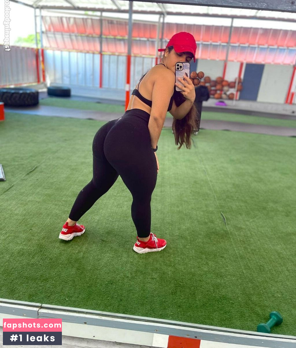 batista_steph gallery photo #6