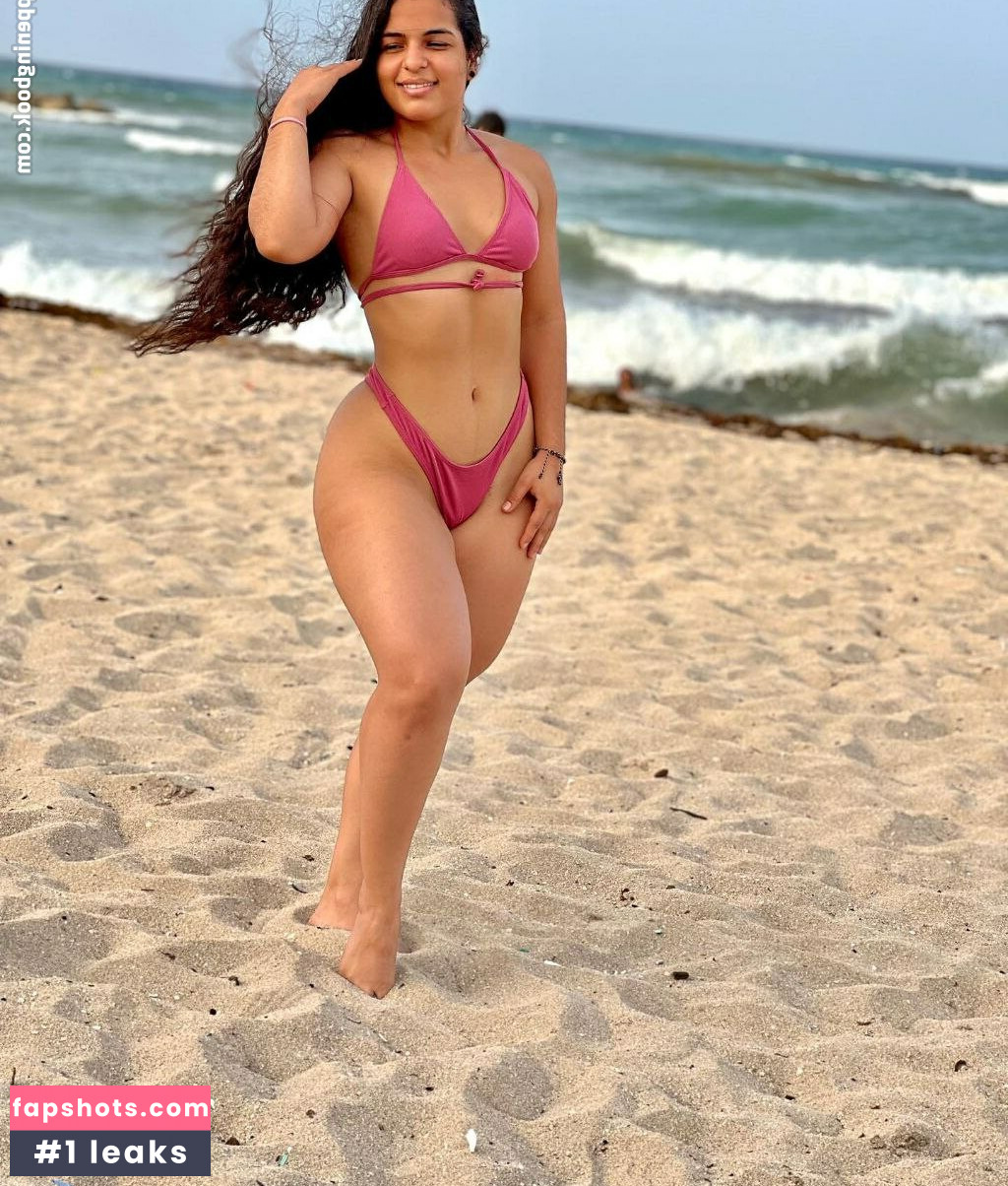 batista_steph gallery photo #10